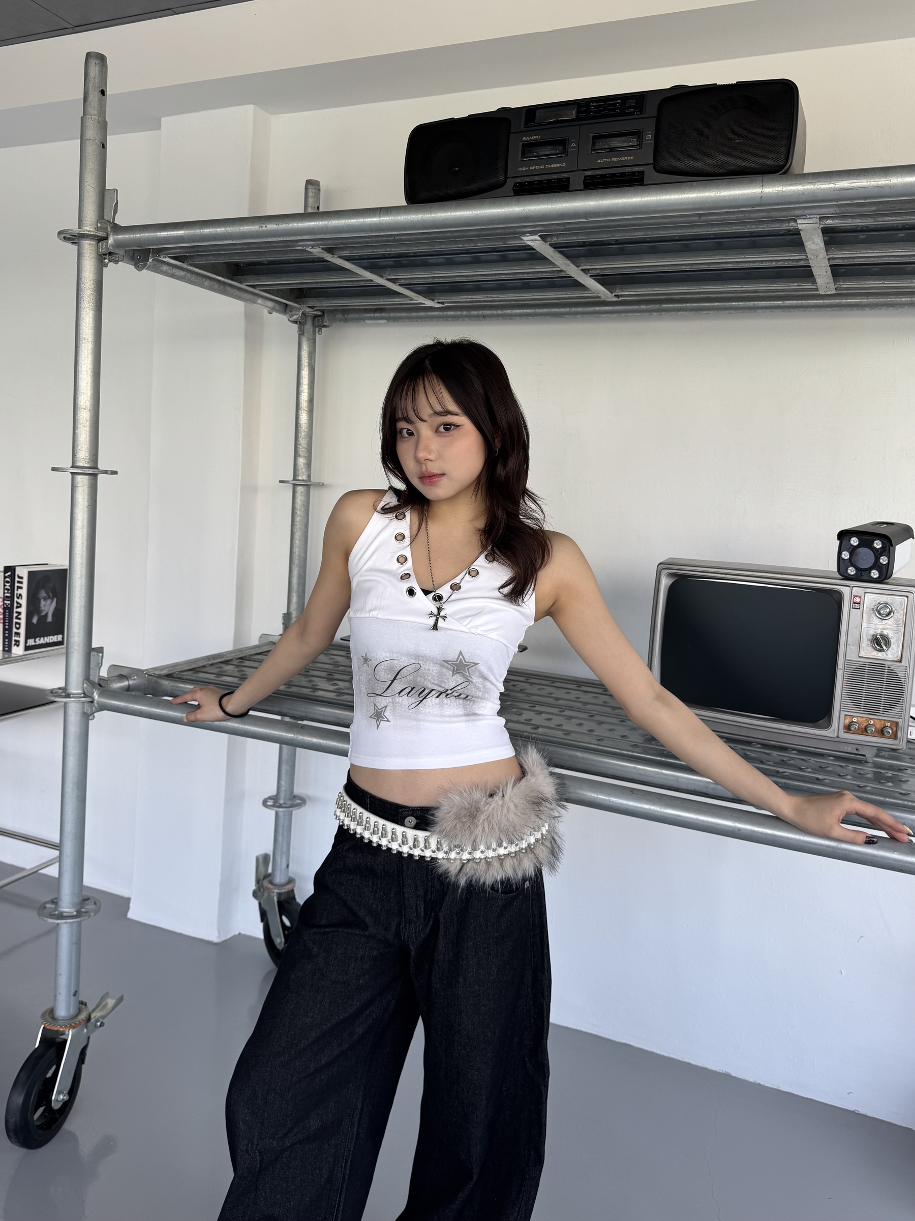 image_D26556A9-E900-4974-990B-8A76BC10EF45_1778735462