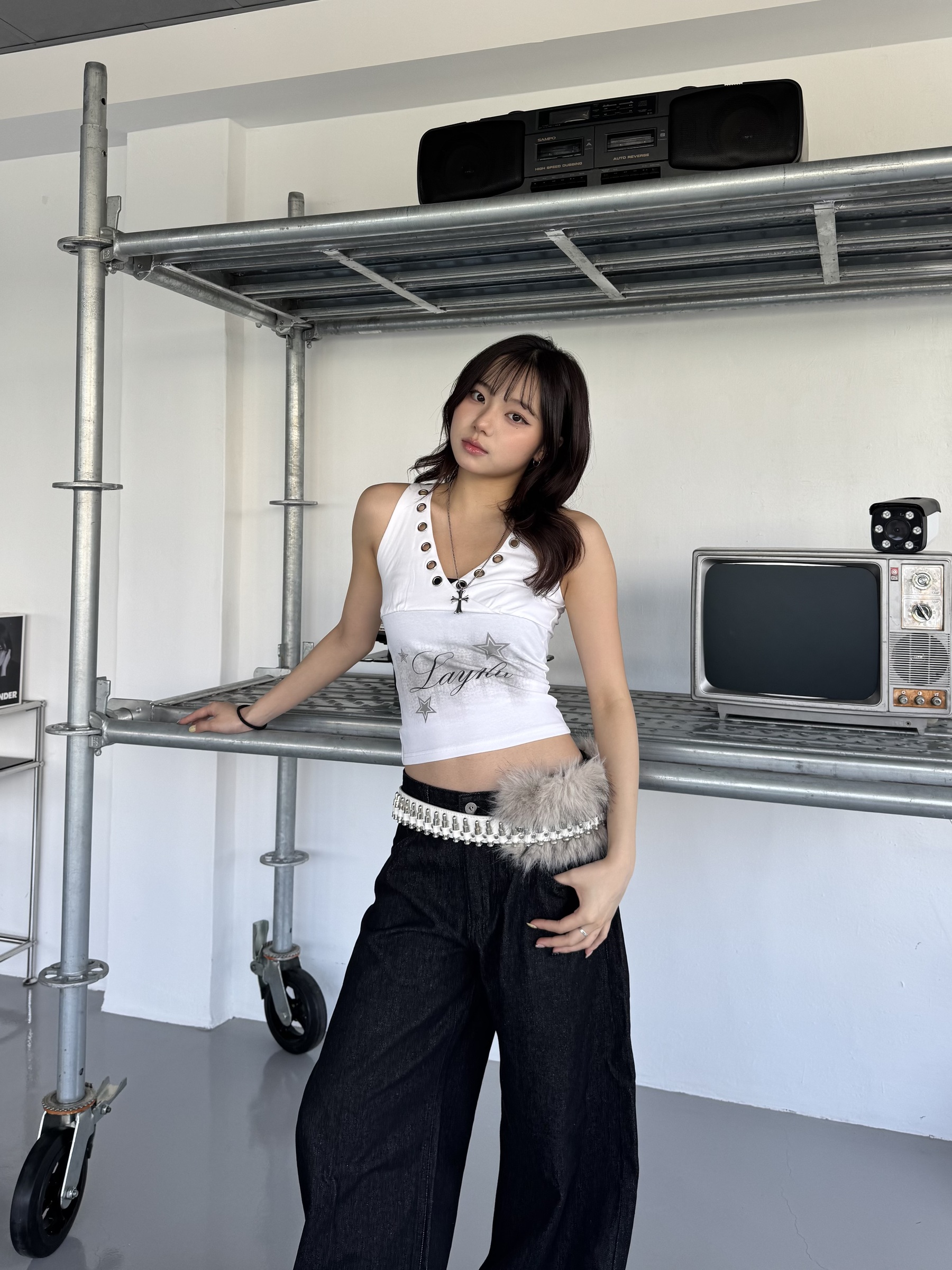 image_573C86F7-1B4B-41A9-9F97-A75CDBE50C9C_1778735462
