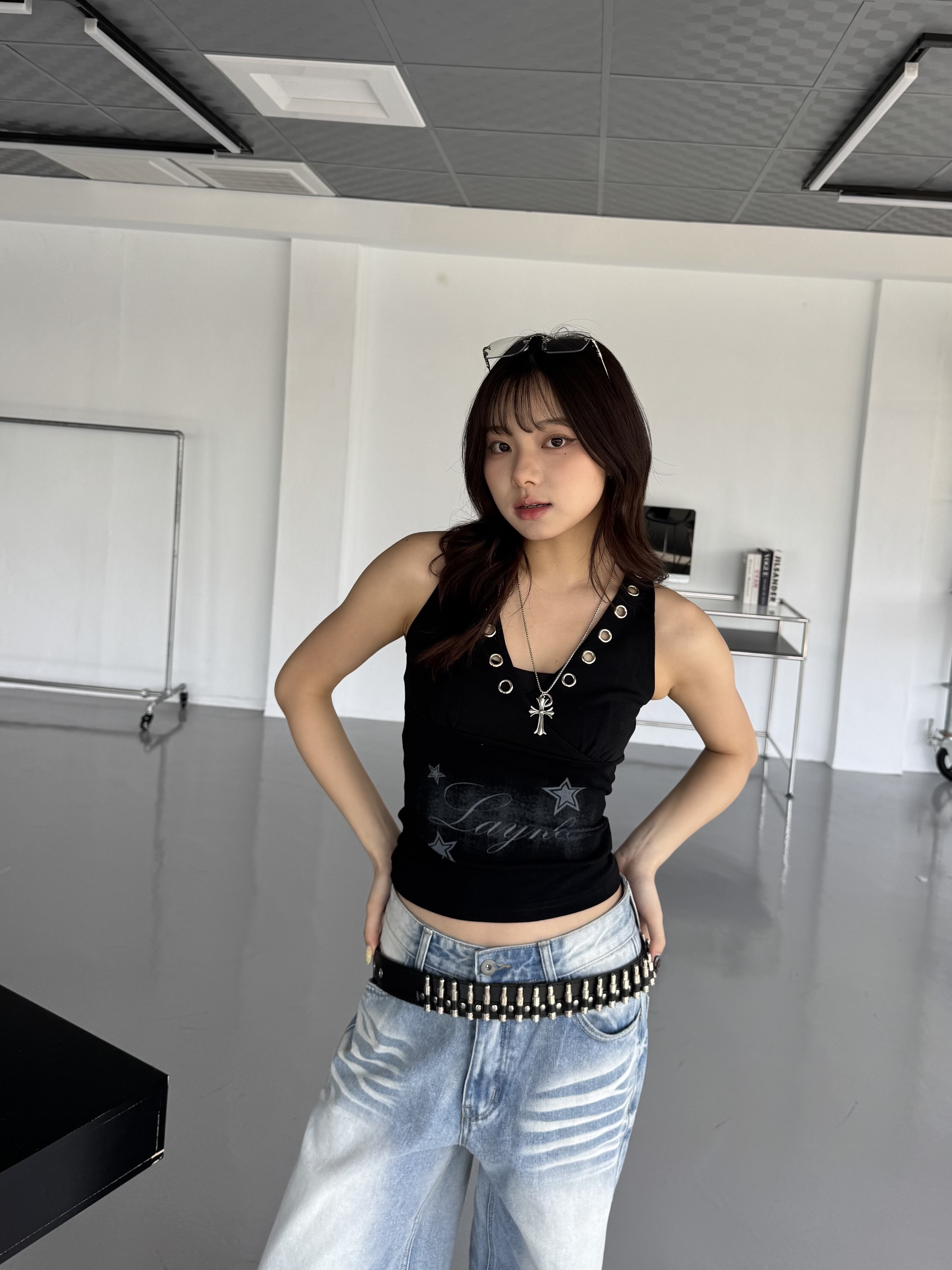 image_139C832B-E7B4-4EBF-BB8F-37DC17CA92E9_1778735463