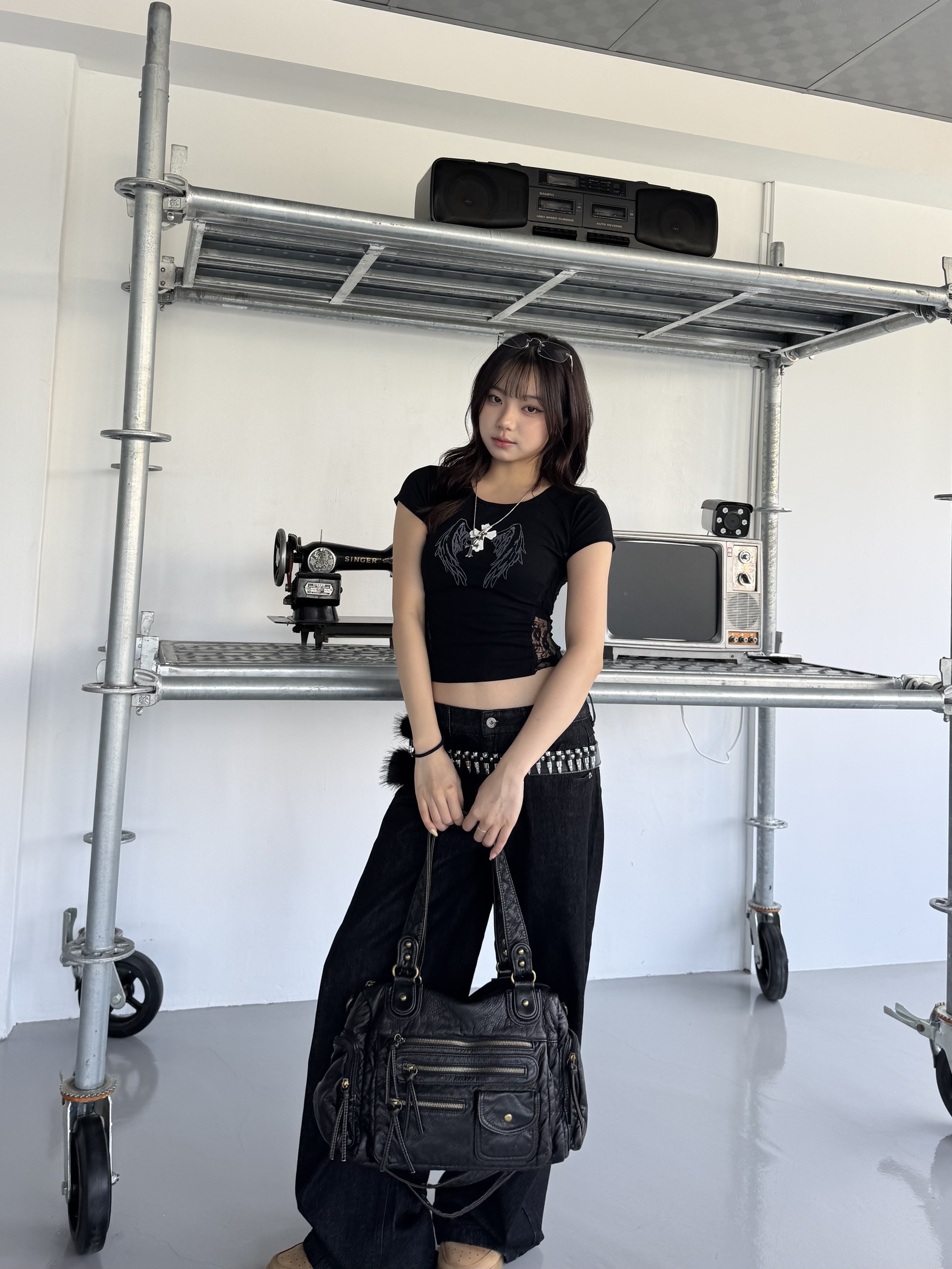 image_E9B616E3-18A0-4BCA-8EEE-1FEA2658A4EC_1778735577