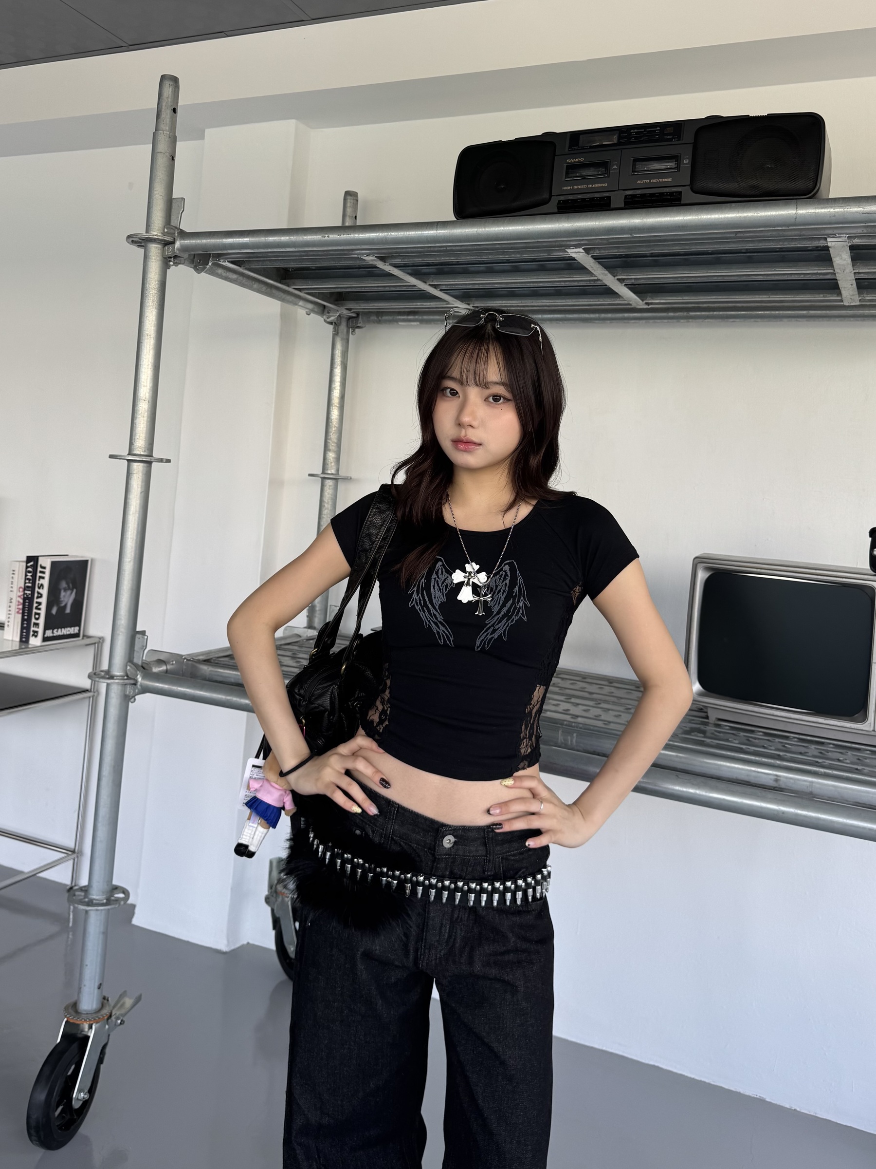 image_49FCEC44-8BAF-423E-BCE8-C8D8D910ABC7_1778735578
