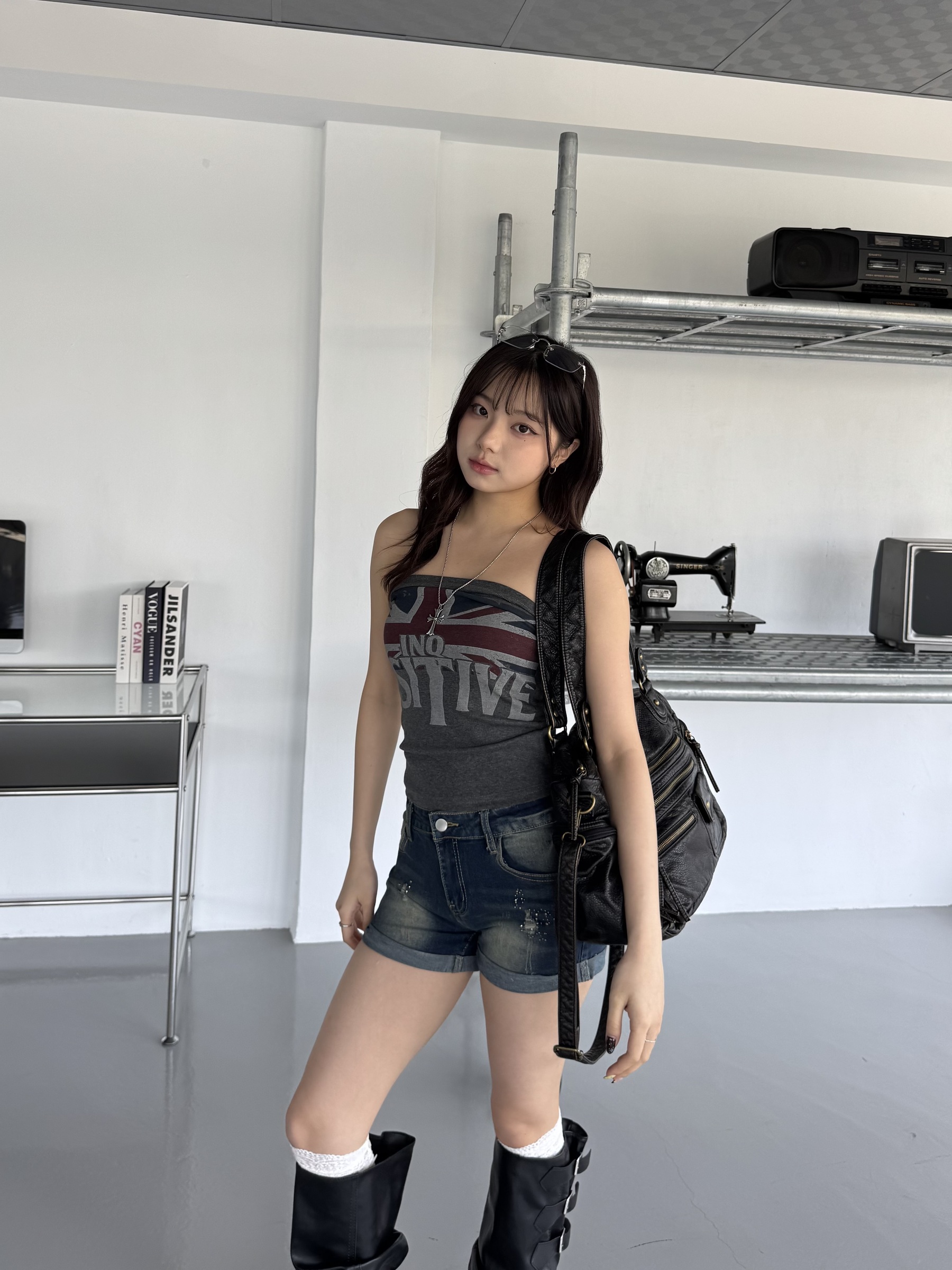 image_2FA588E9-DAC4-4069-A9C5-210DB8178CA5_1778735641