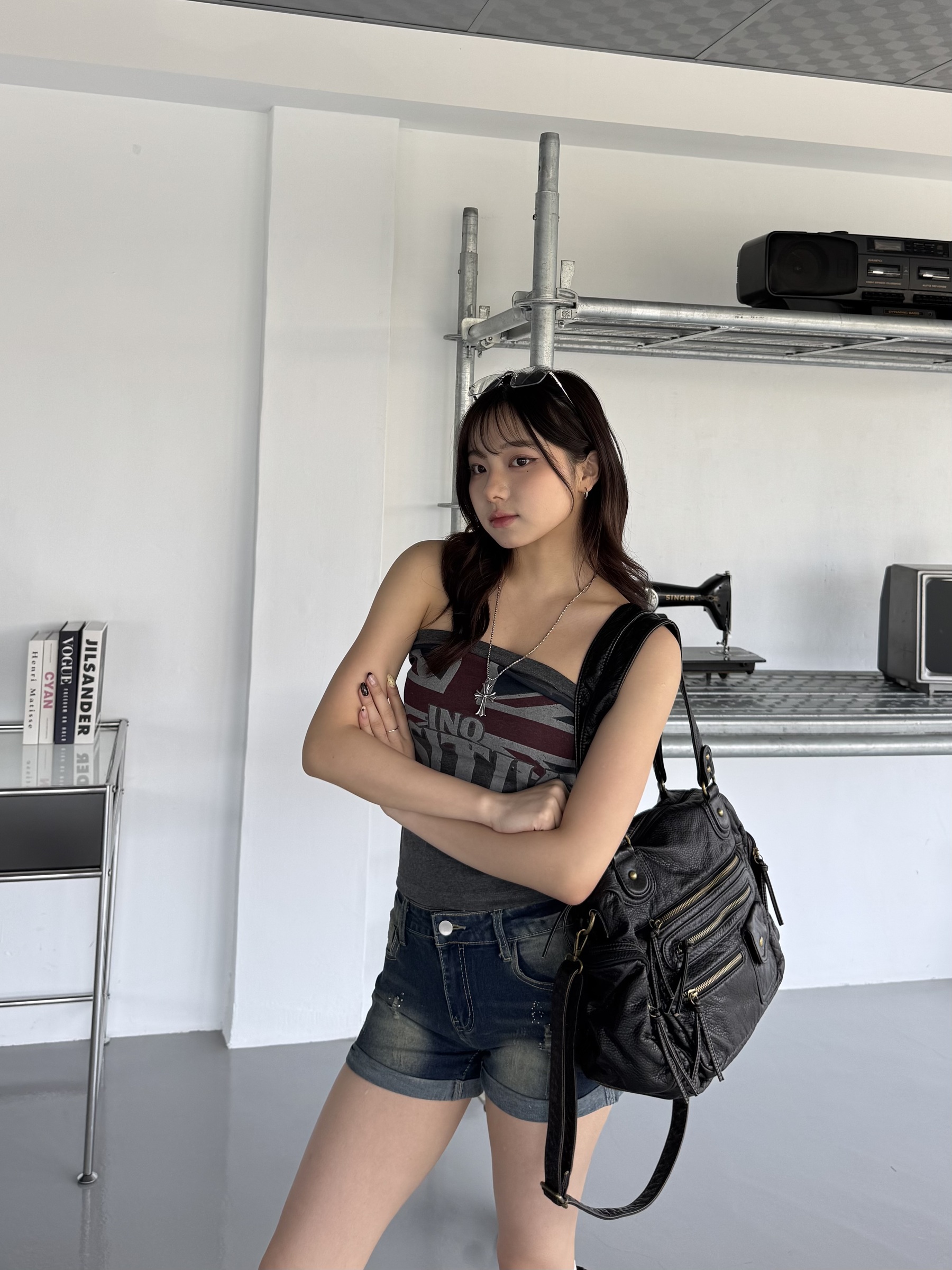 image_BE03A7D6-1CF1-4E47-9037-1F196B193763_1778735642