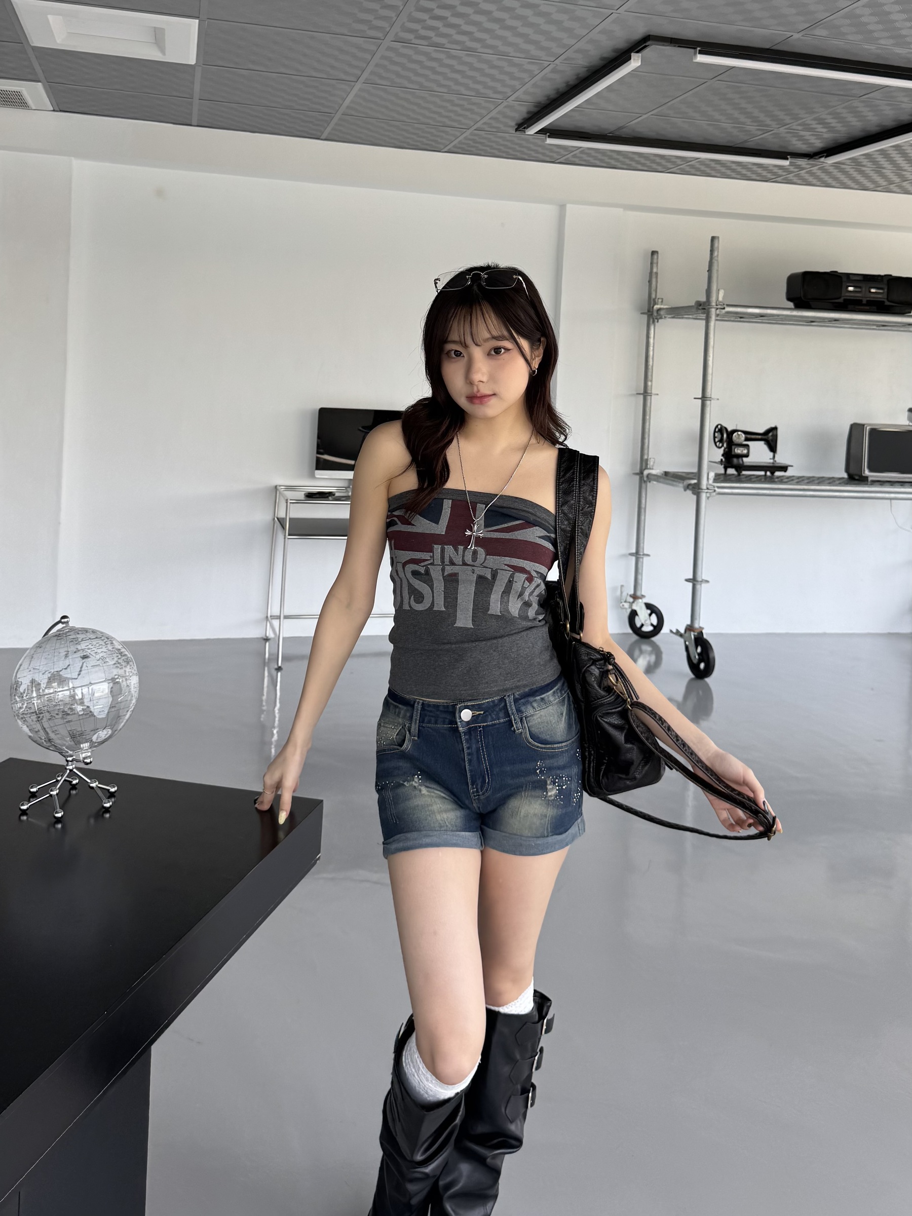 image_36FD1B60-F678-4CC8-8826-569E7FAF84B8_1778735642