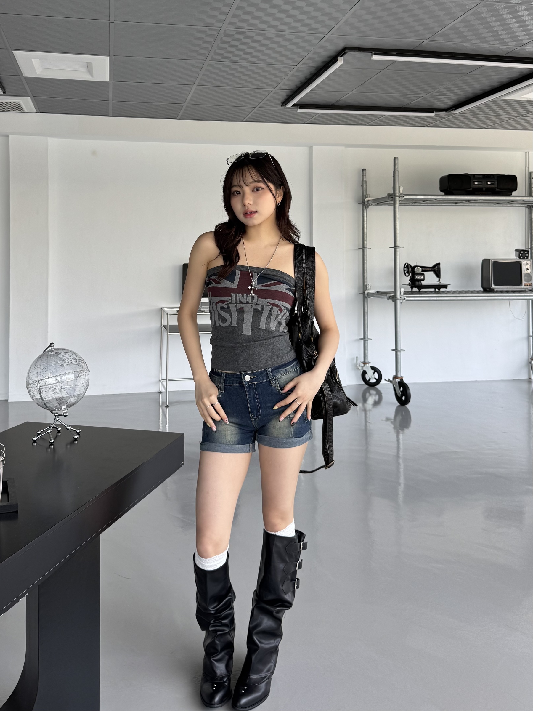 image_65BECF49-FD00-4698-84D9-E56AFA629B9B_1778735642