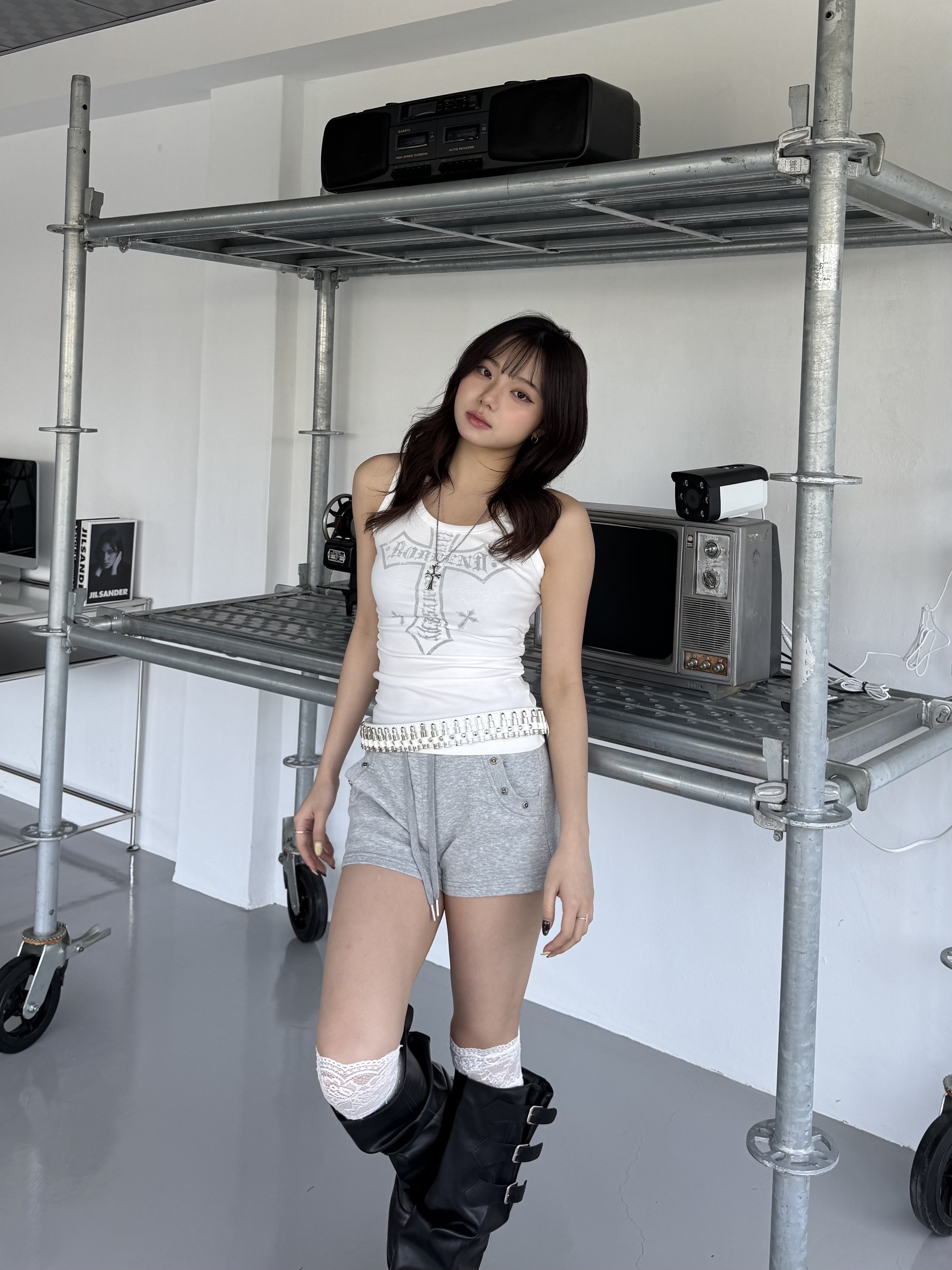 image_4D19399B-D7F3-4116-9CBB-7692C6DF3FFB_1778735751