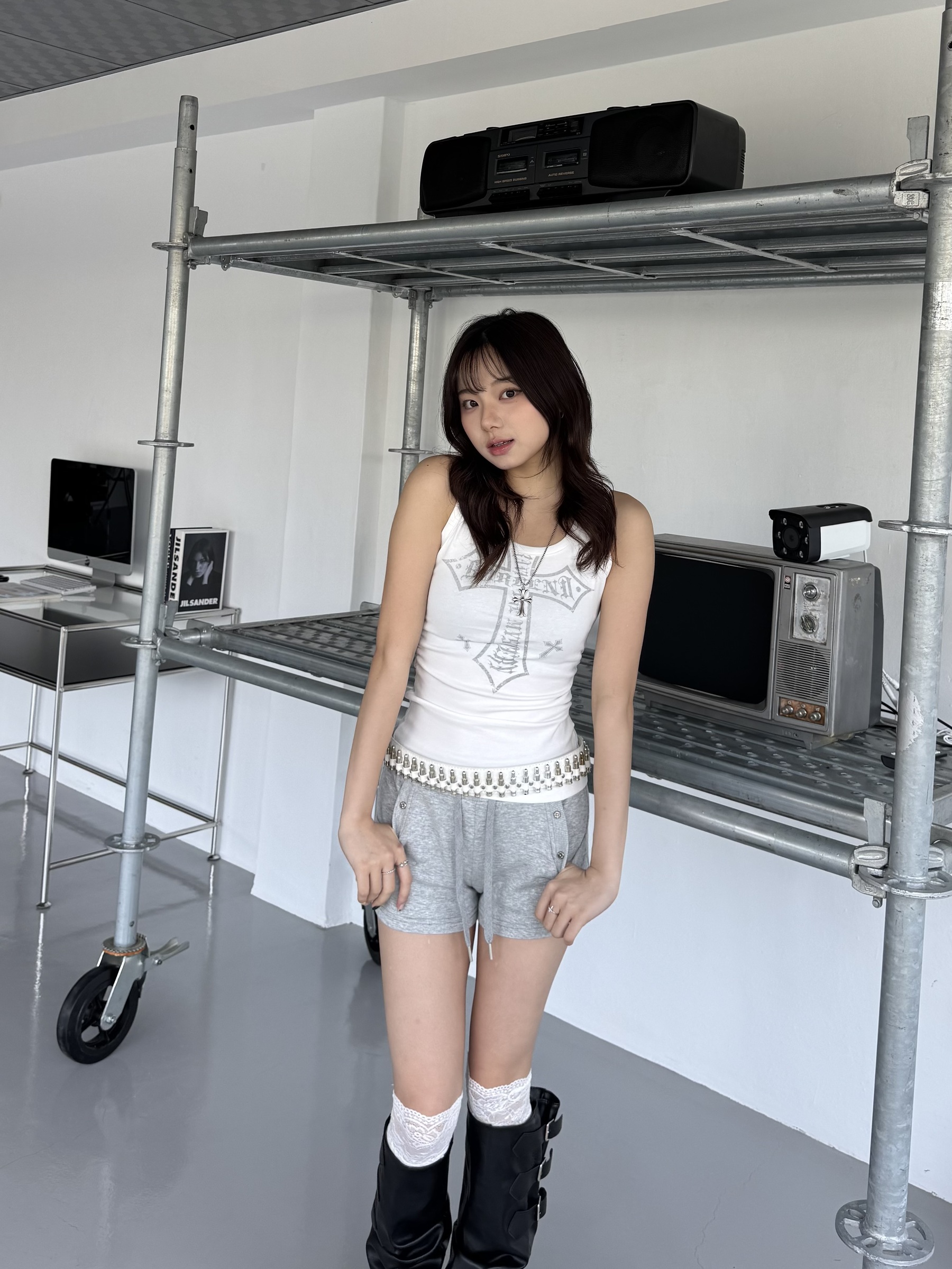 image_524C62F5-495B-4CC6-8C7B-E1B60628D45D_1778735752