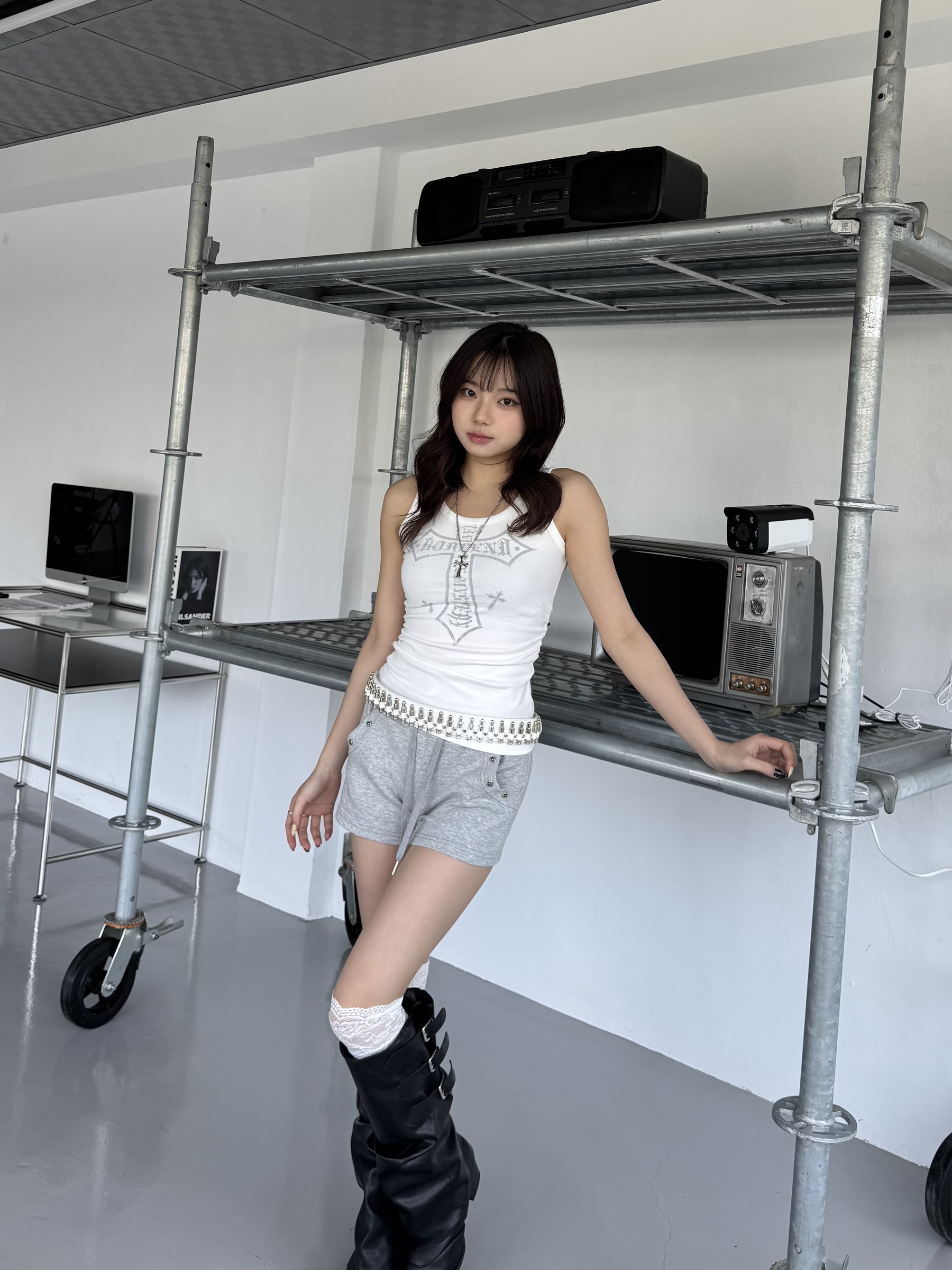 image_B3B71767-C24E-4485-B227-9CA2B96D028A_1778735752