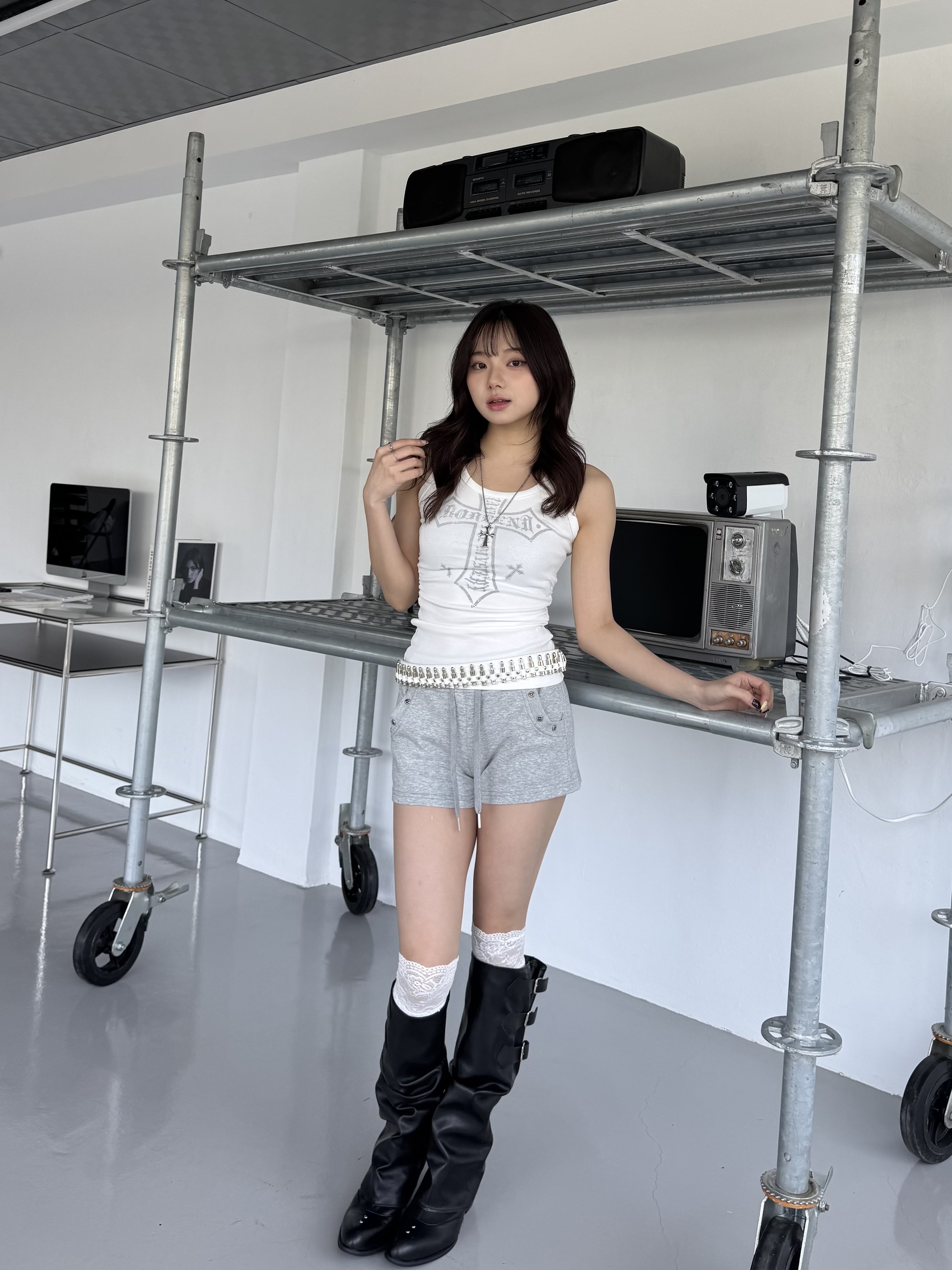 image_DB9E976F-BAD4-455A-AA1C-885C33EAE1B9_1778735752