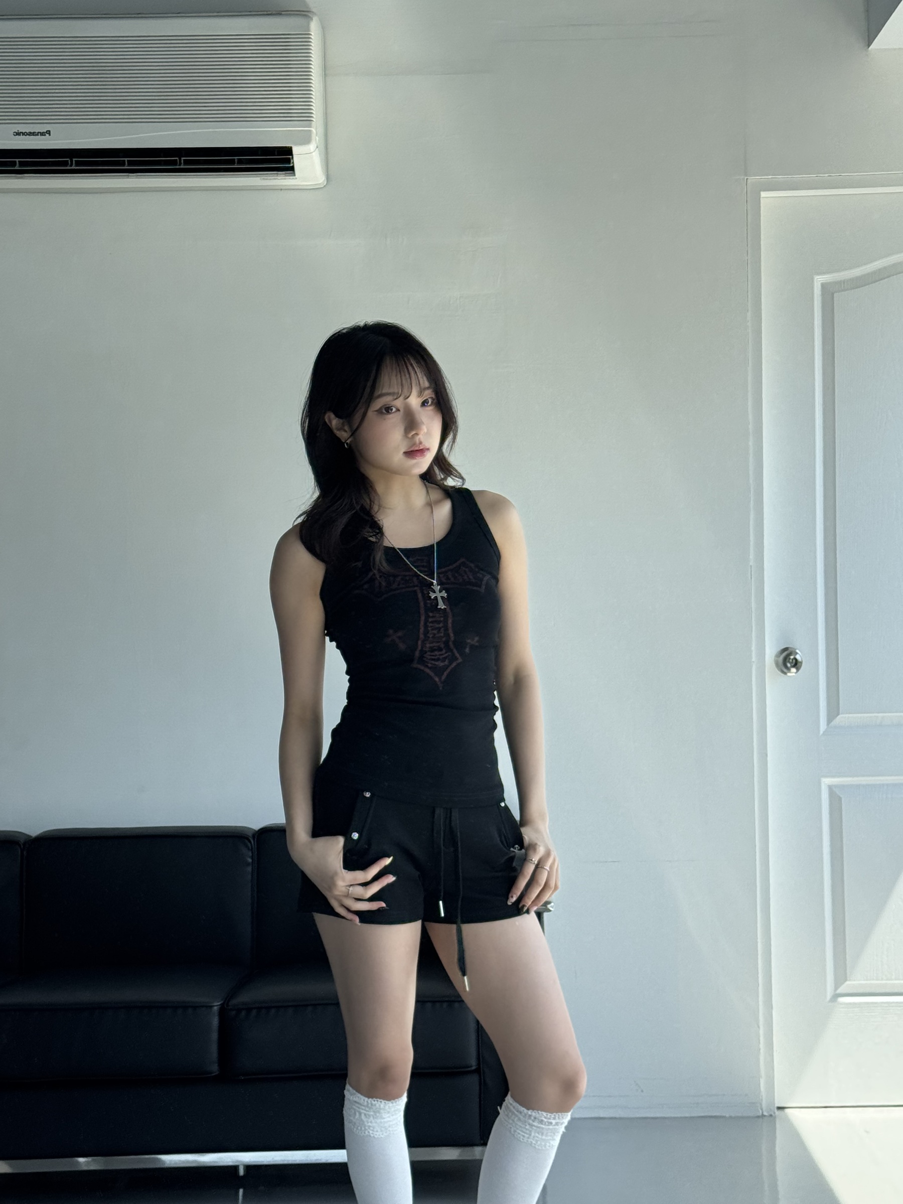 image_048C84E2-8C0C-4E50-872F-6954D4AE61B7_1778735752