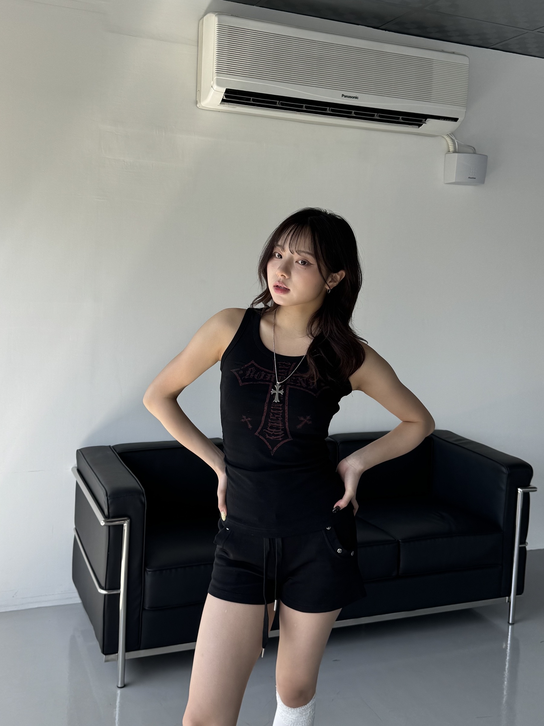 image_26D53C6B-AE0D-467C-A84A-1C8D68CB3CAC_1778735752