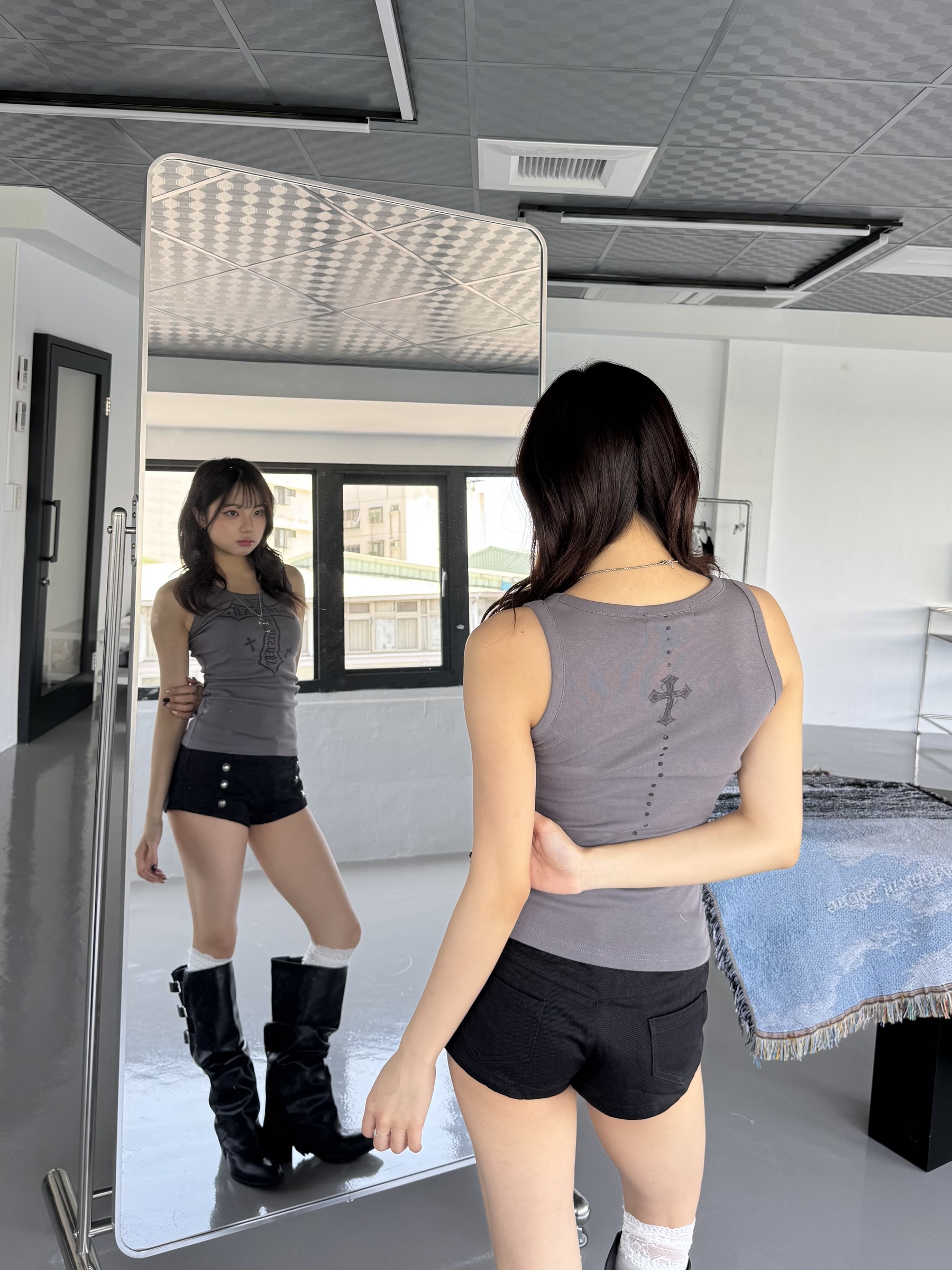 image_E04BA0BC-4AE6-4C10-8513-DDBA283E2B7E_1778735752