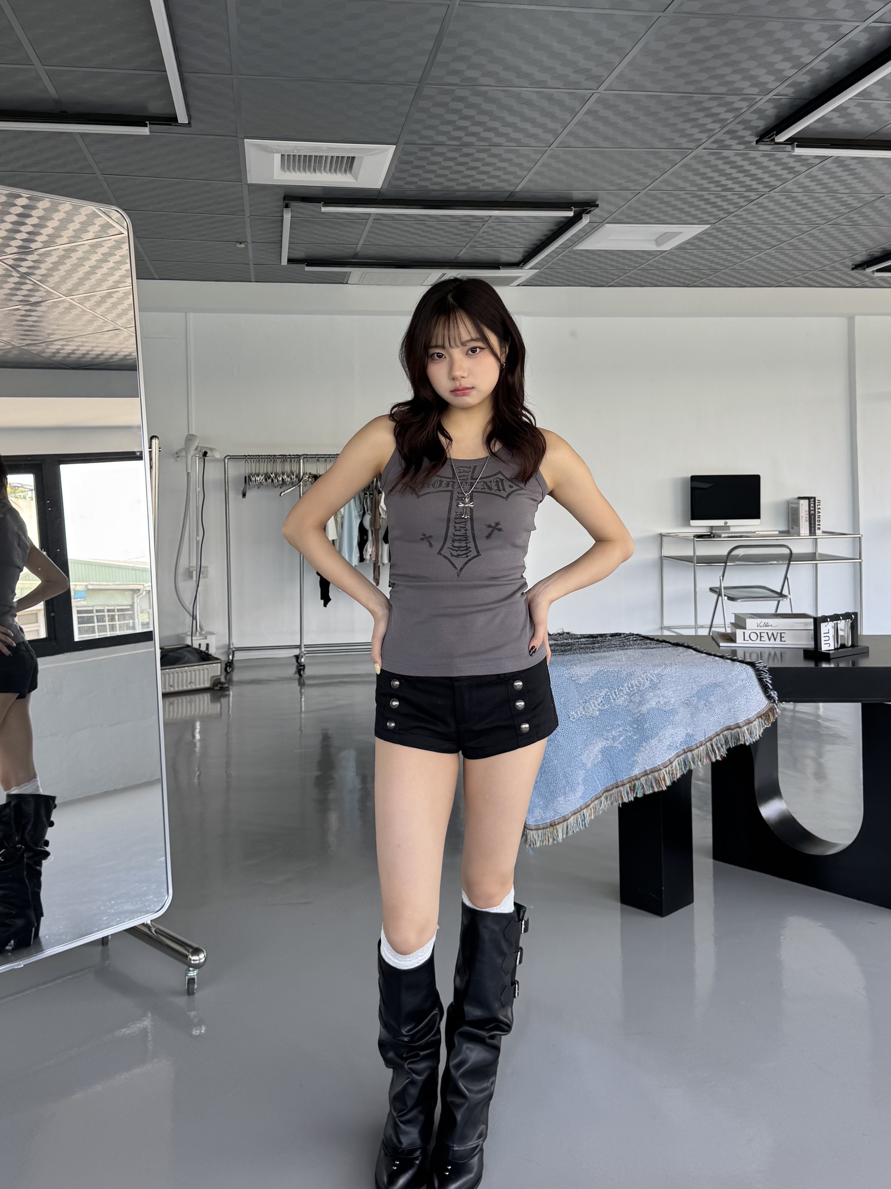 image_2ED6D0AA-9FF8-46B1-87C5-ED6F1031739C_1778735753