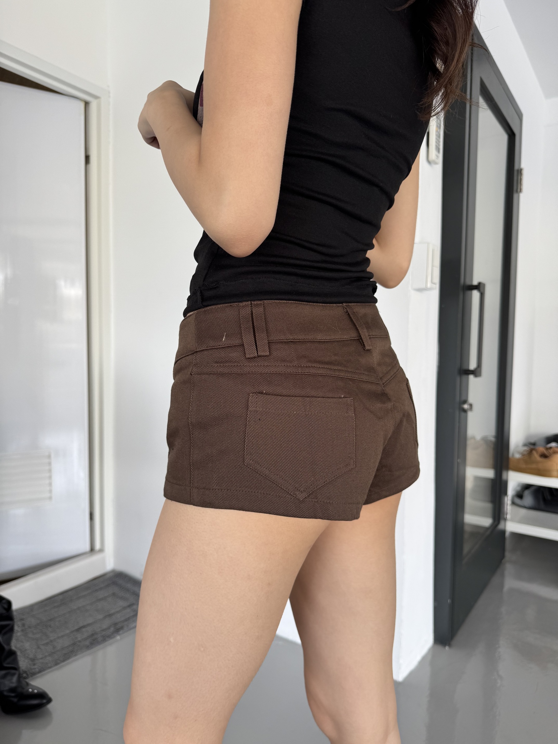 image_C190A8A7-B4D8-4E40-A2B3-336E411C8F21_1778735871