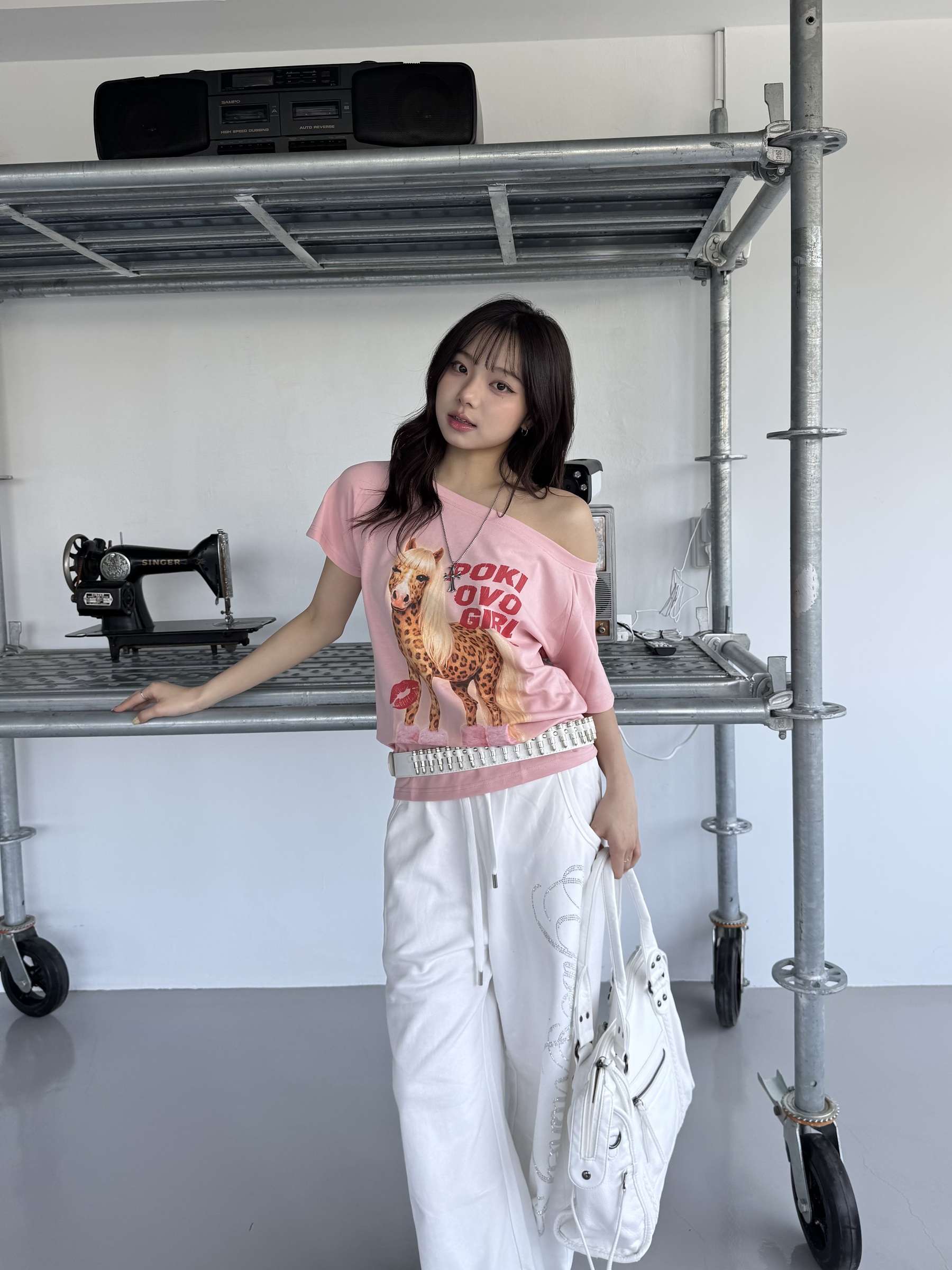 image_BFB3D07D-399B-4A16-B6E8-C5256A08EA8F_1778735991