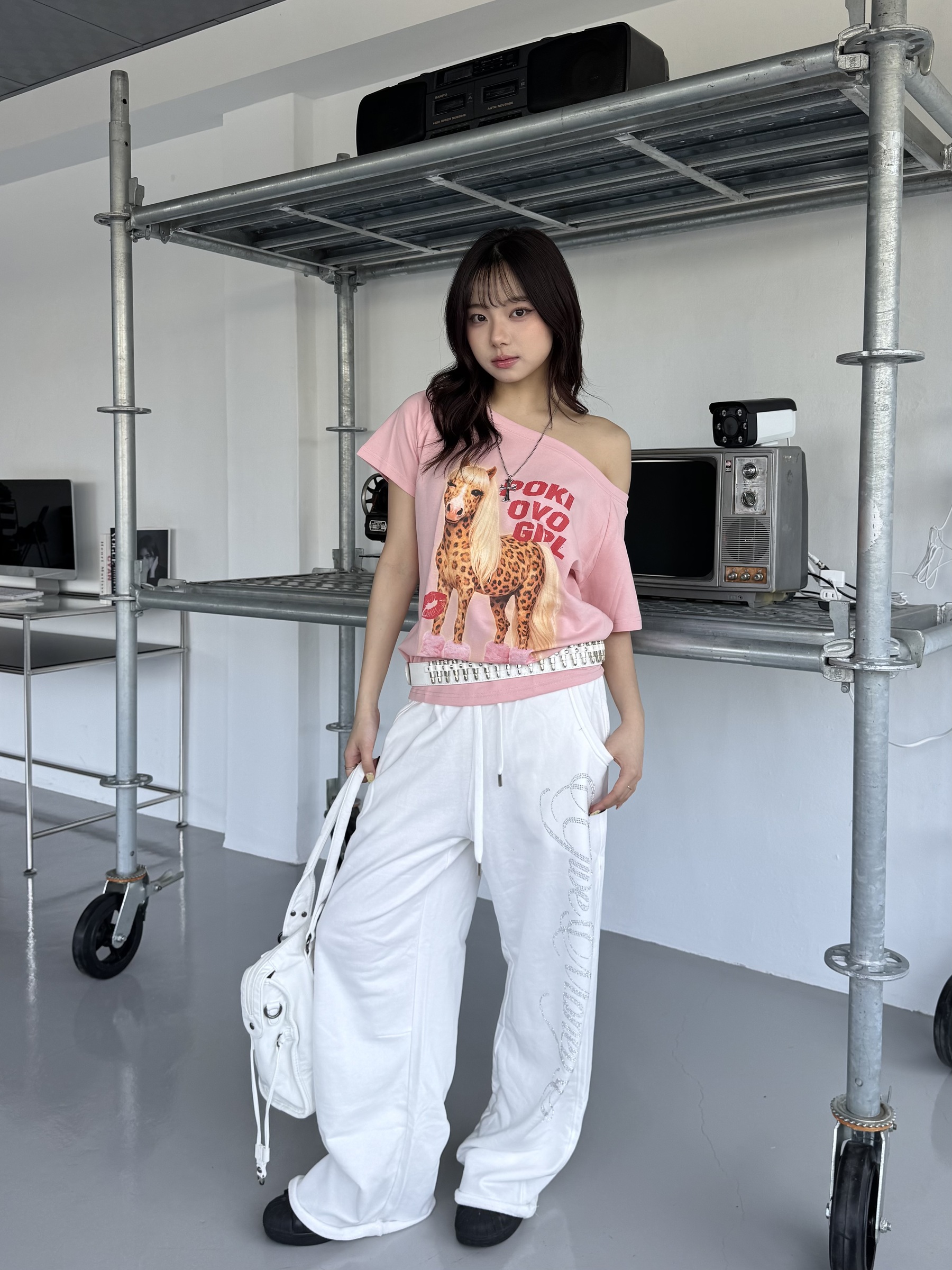 image_6C2DE08A-40D3-47FE-9151-EFB8B25DACBB_1778735992