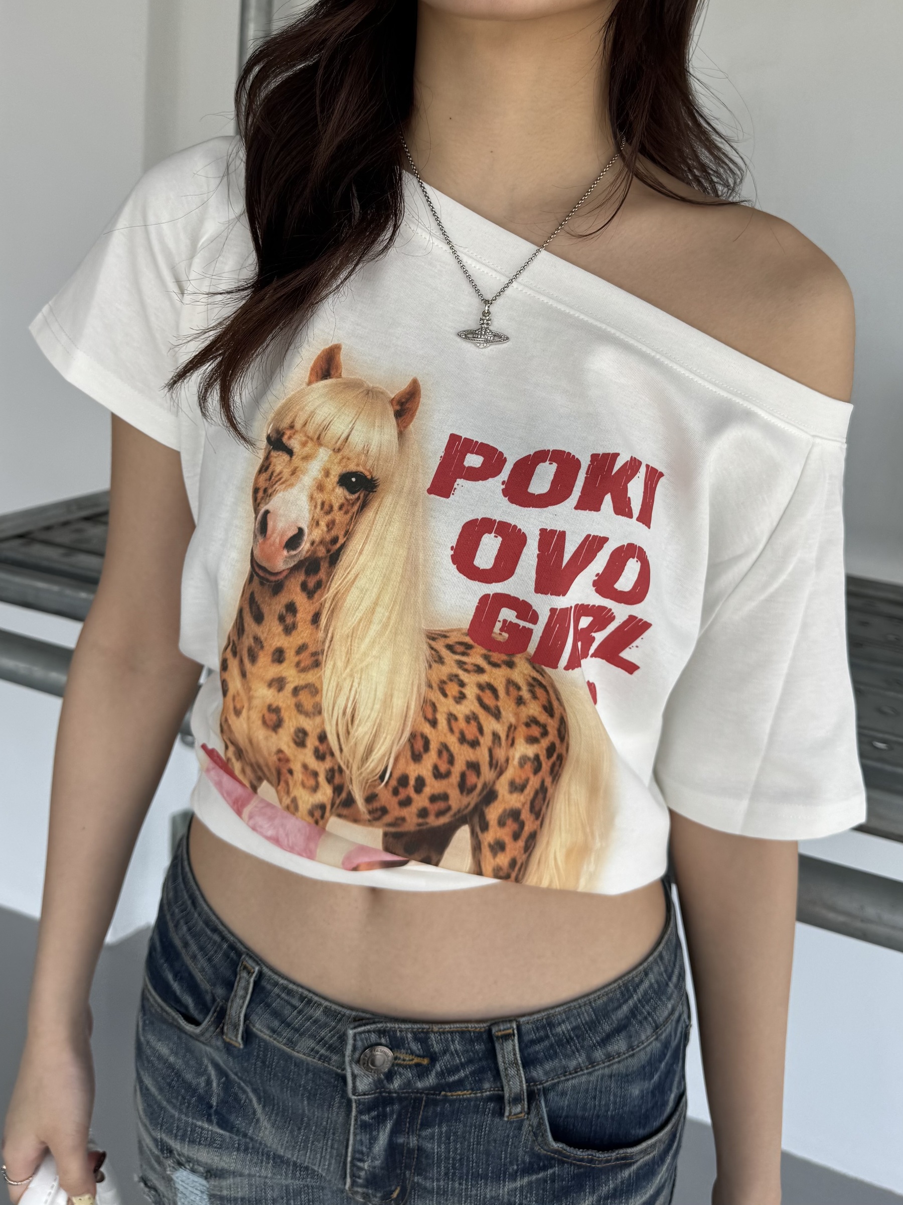 image_E94FD058-AB20-4A41-8D76-E480C9C250AB_1778735993