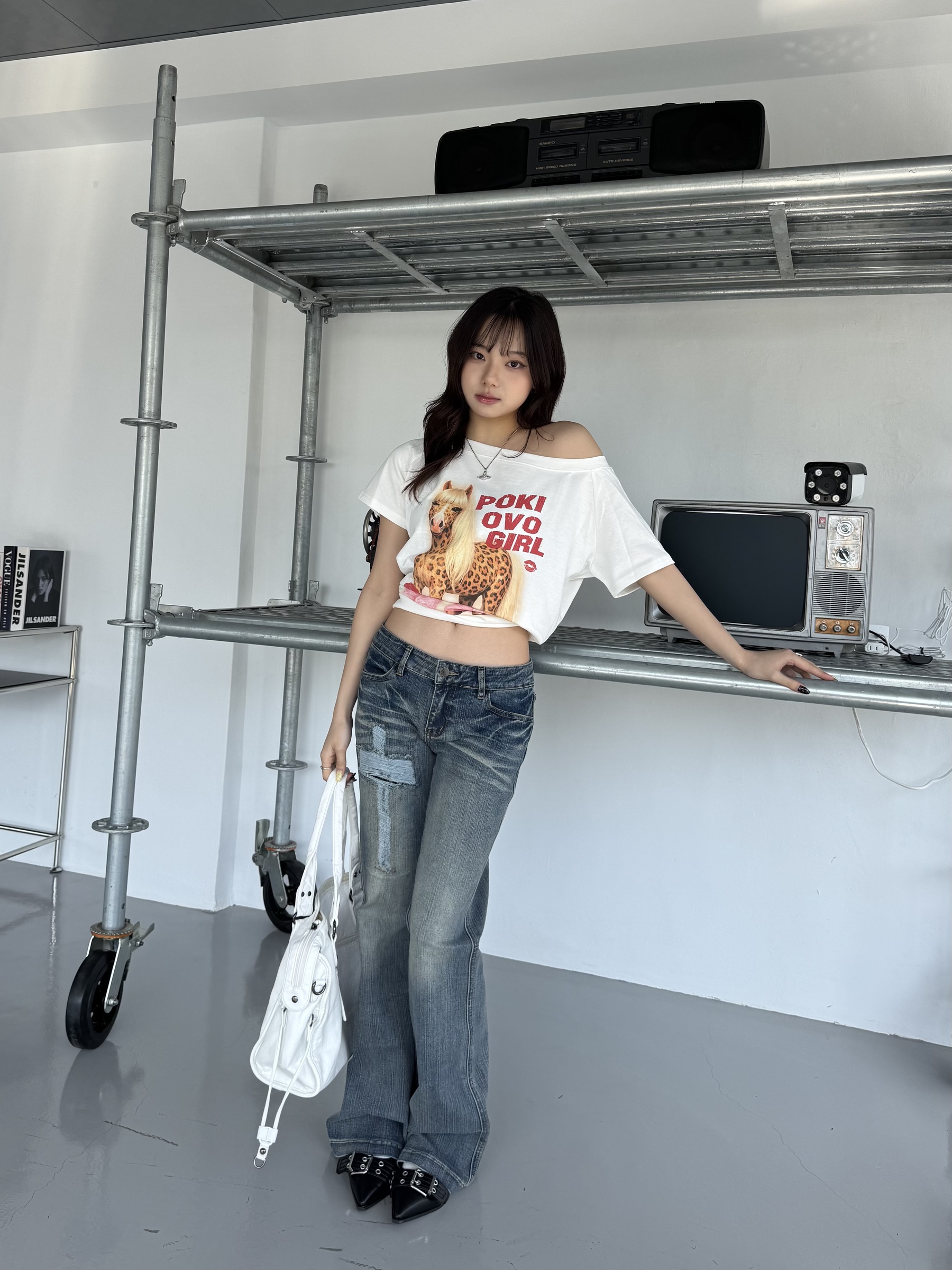 image_704D5099-6D7D-42DC-AFC2-7D72BE11B2C4_1778735993