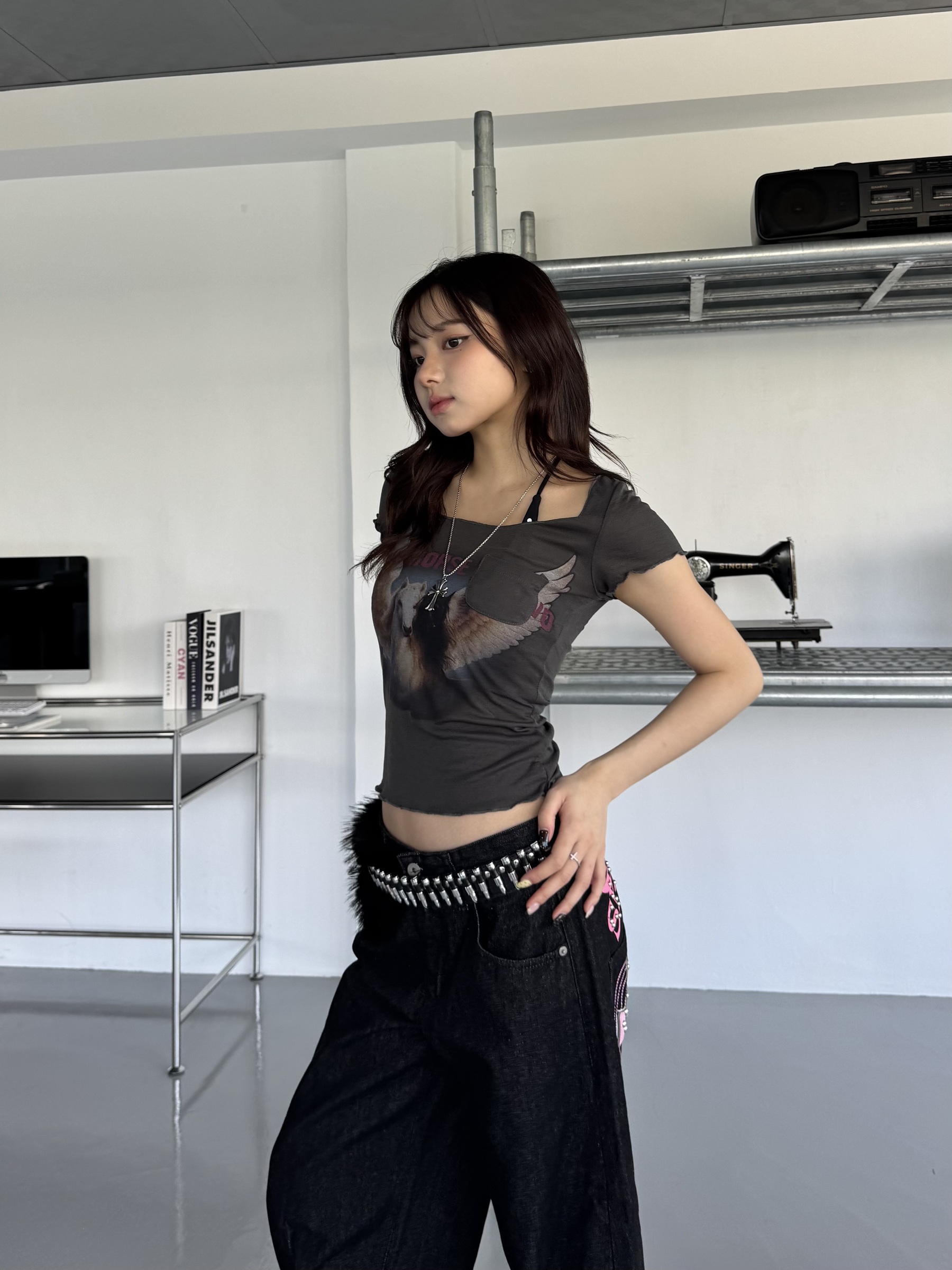 image_74B52FB0-6103-47FE-A461-D57A49864026_1778736130