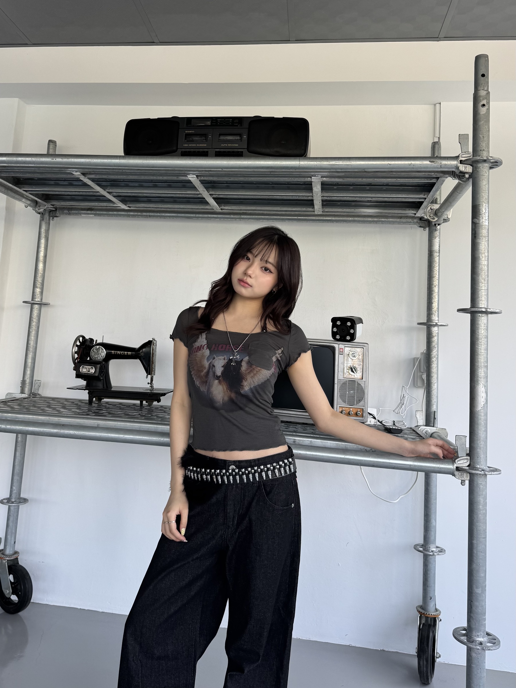 image_3B67BEE5-4407-42DD-AAA5-5808EDA39091_1778736130