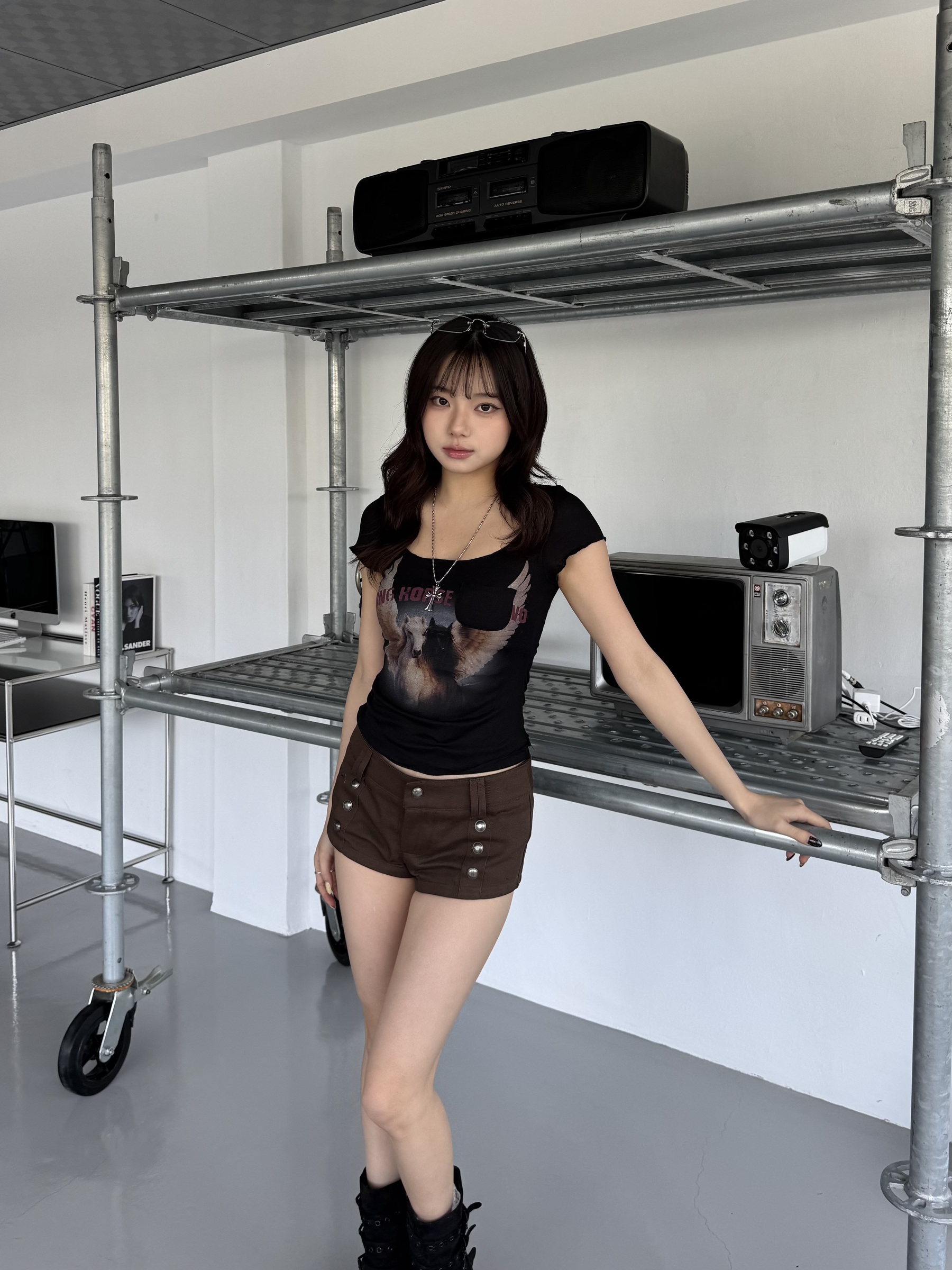 image_DBED40F7-1E79-44CD-B60E-DF2A51DC5C3D_1778736131