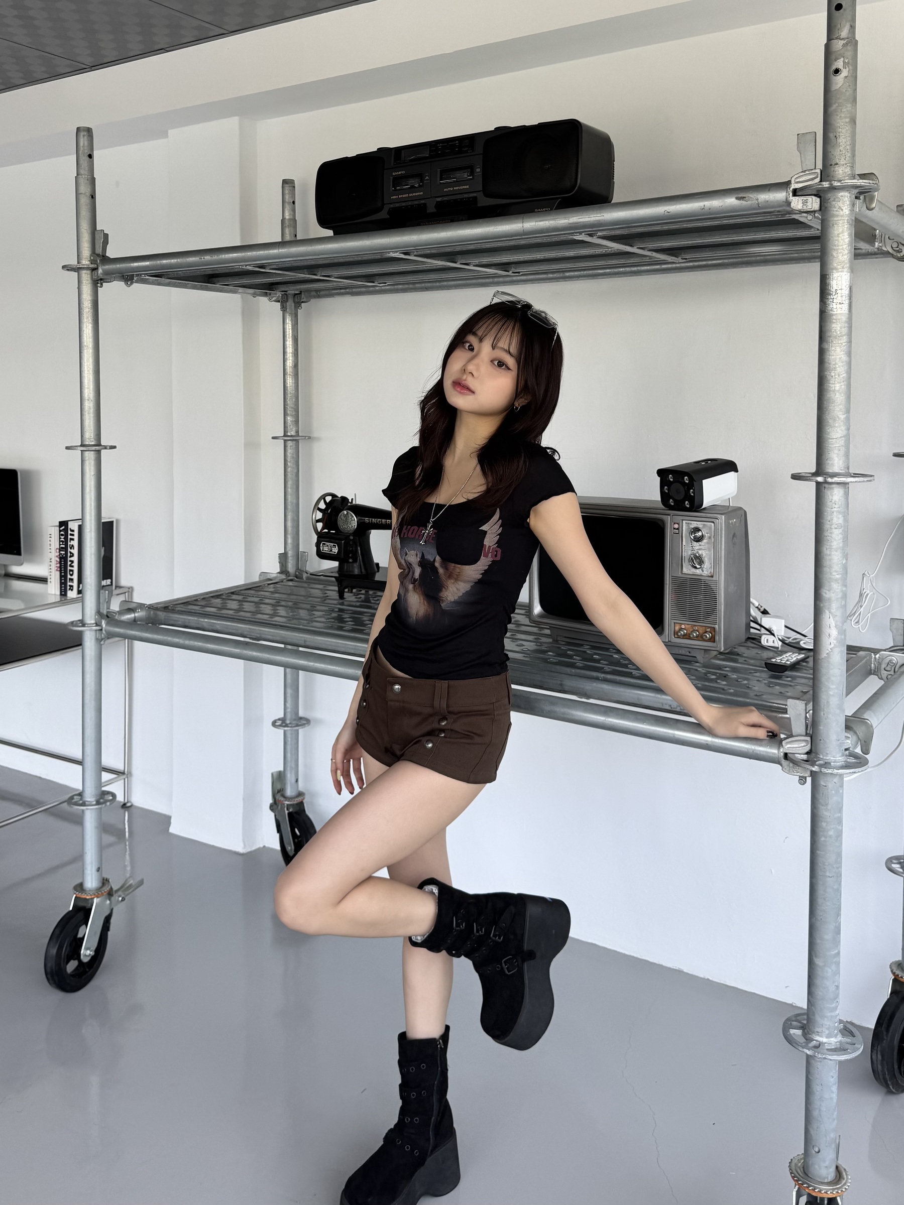 image_A5BDF271-1128-401D-B8DB-FB08FC79954F_1778736131