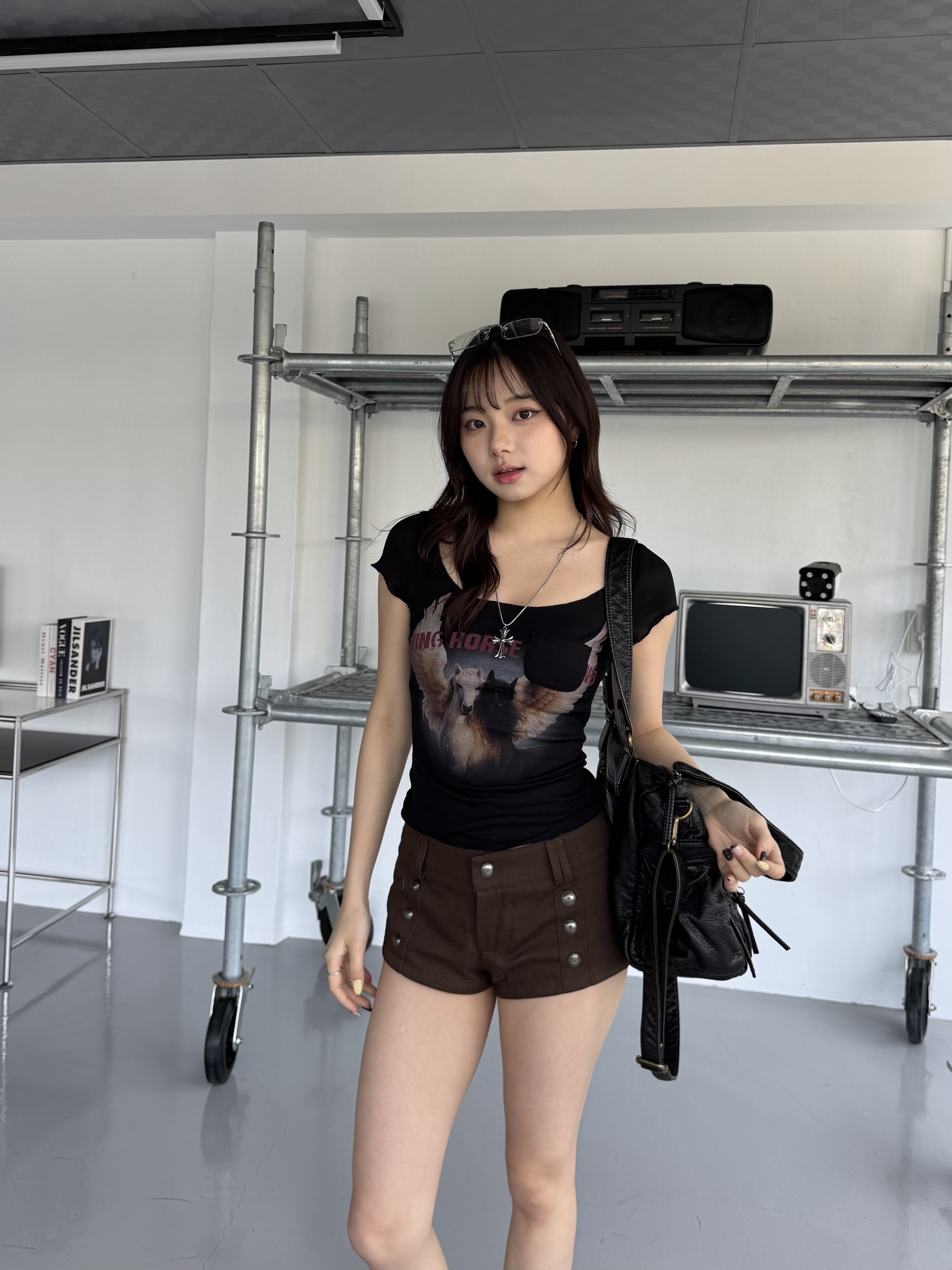 image_5B73982A-BECA-4E19-82D6-AB888D77E4A9_1778736131
