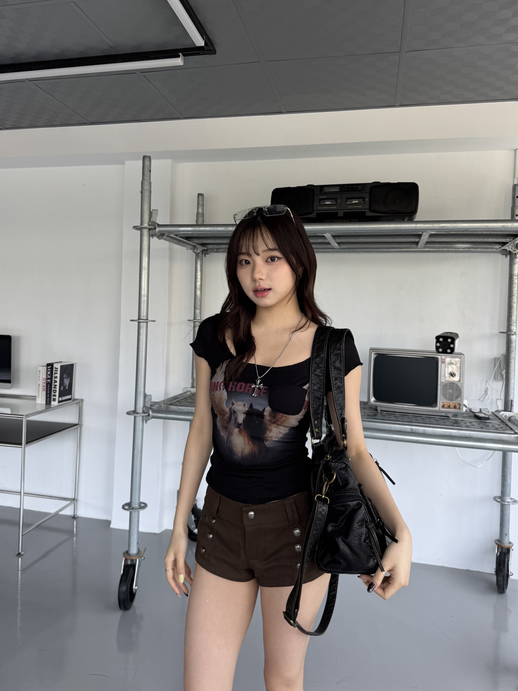 image_A1017446-F1D5-4F0E-AB8A-DA3A44528B41_1778736131