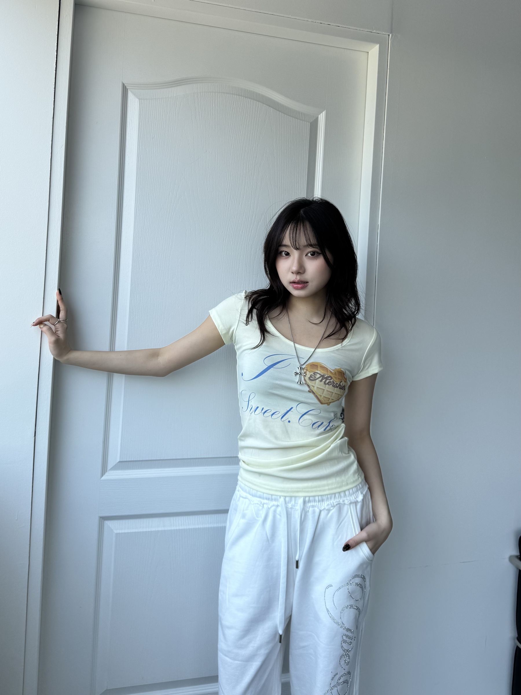 image_DECA0152-11C9-475C-947D-A2B13C6AF7D9_1778736577