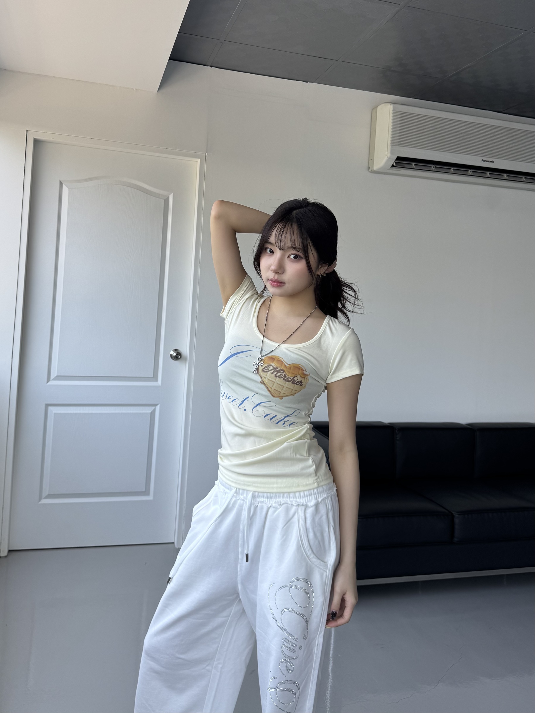 image_4BF5CF17-0C01-44AD-9CF7-42FAFC81C2C0_1778736577