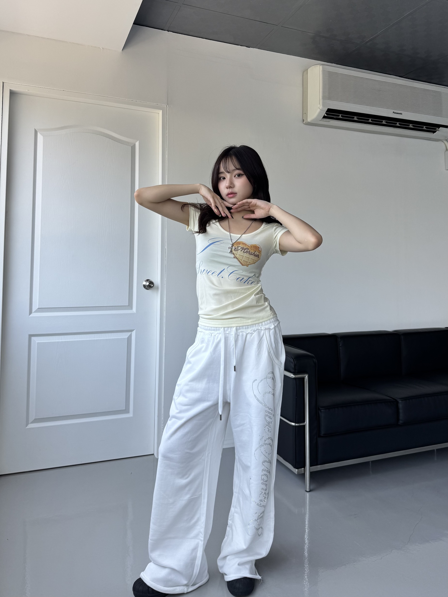 image_C40EAFDB-CD1E-44F7-A2A1-D00D642B6165_1778736577