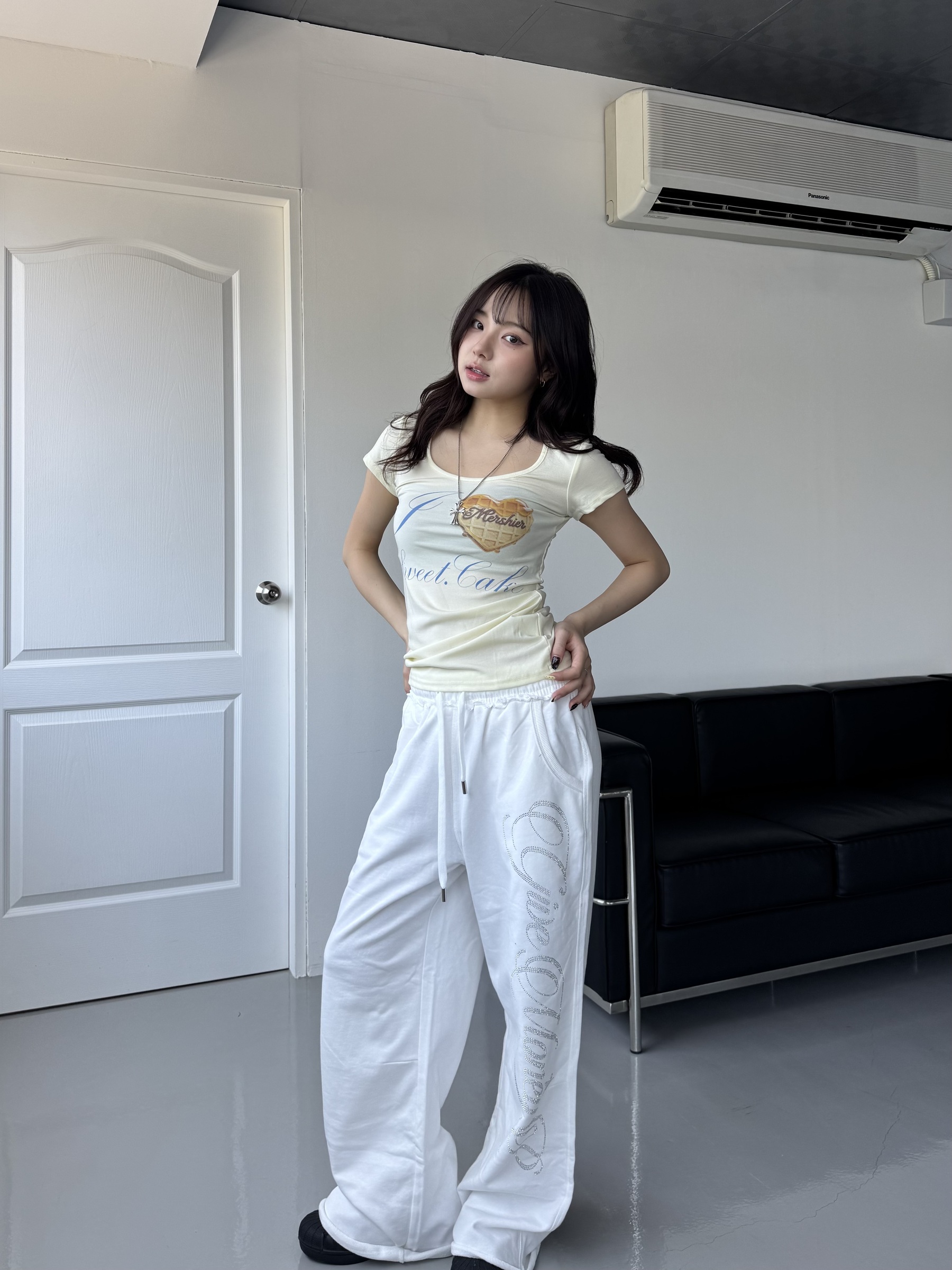 image_5473BD74-5978-447F-AE4F-FB1AD5E9EA6A_1778736577