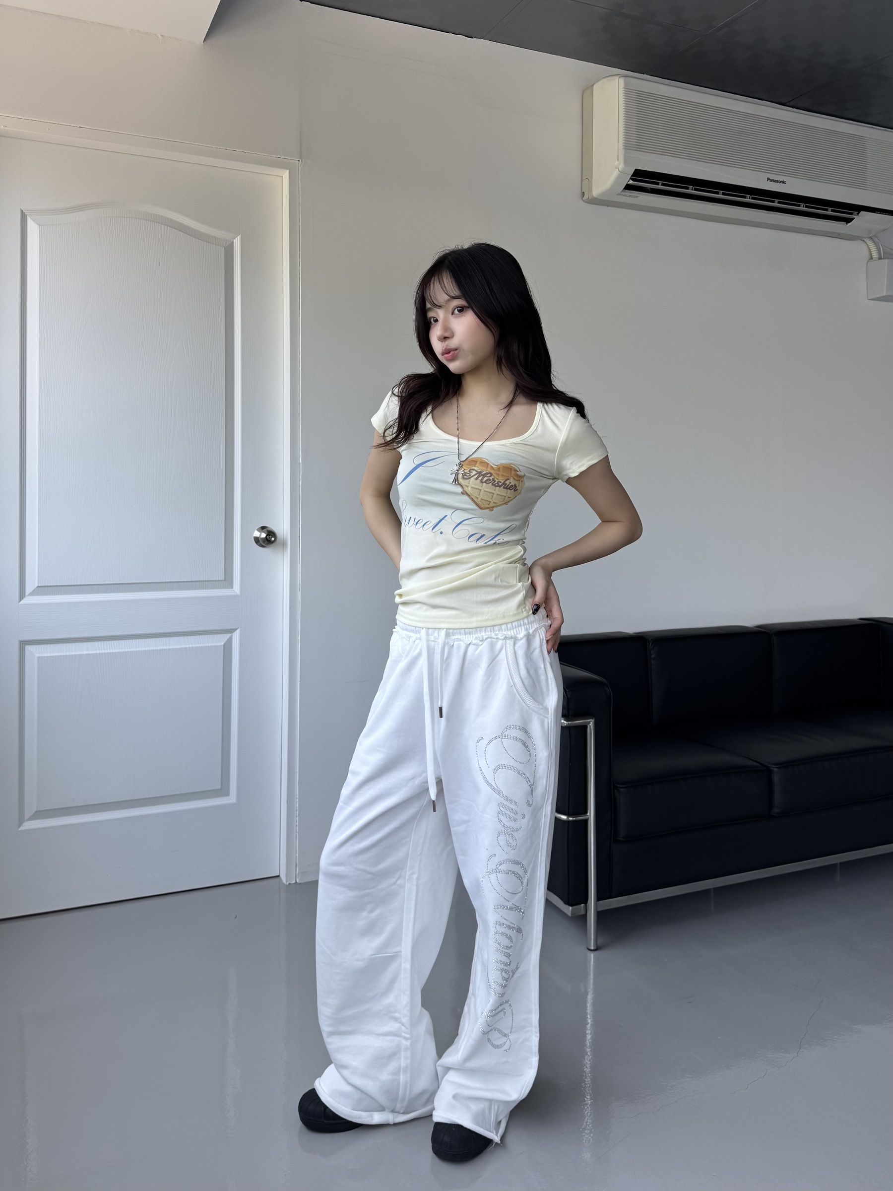 image_C3FFB792-648E-4CF7-8C7B-E0B62CD27B29_1778736578