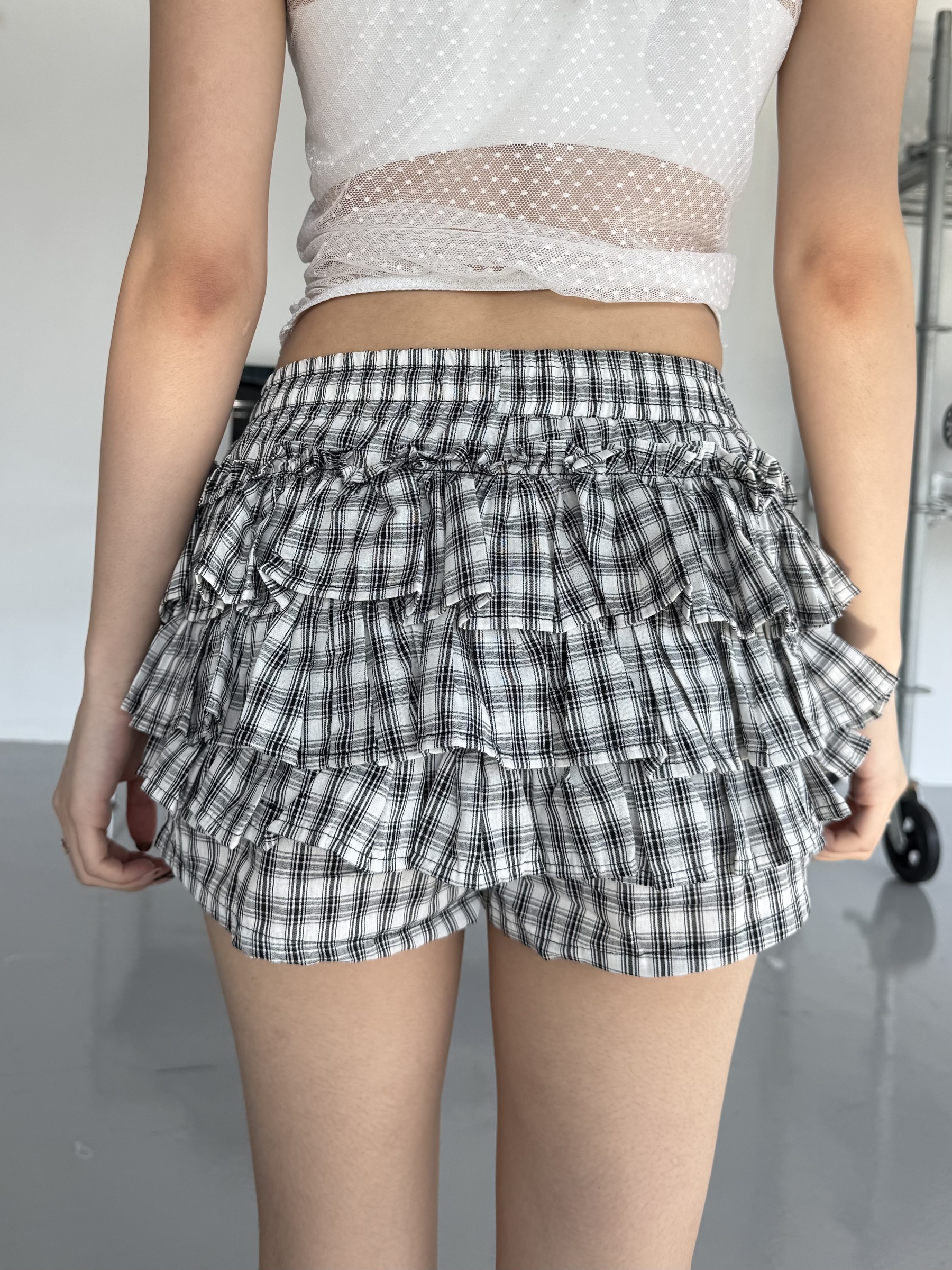 image_A3C4D158-4C7A-4E4C-A15B-F39E663B3FA5_1778741890