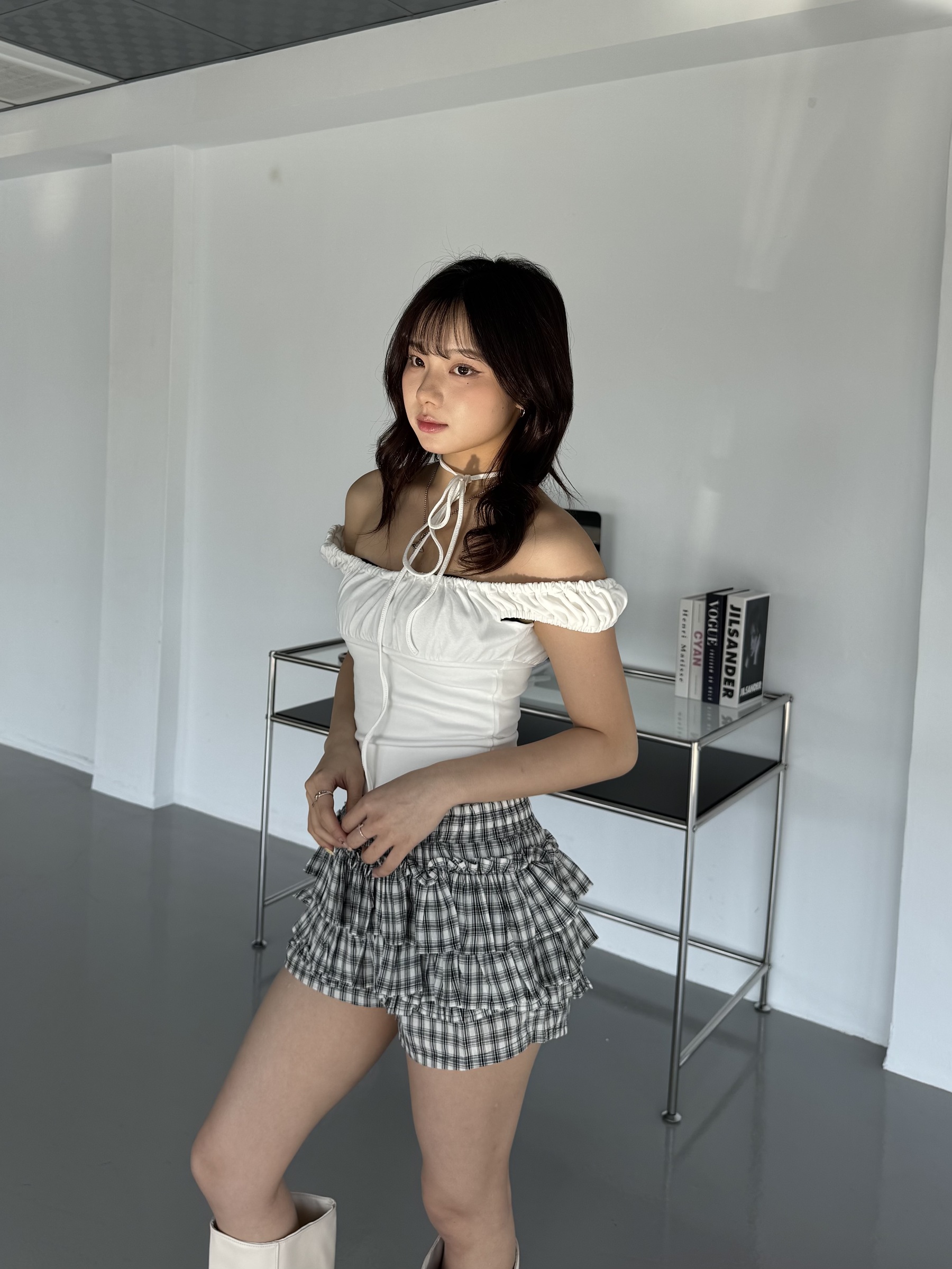 image_EC0490F0-4026-4B76-B0CC-C5C8878B80E4_1778741891