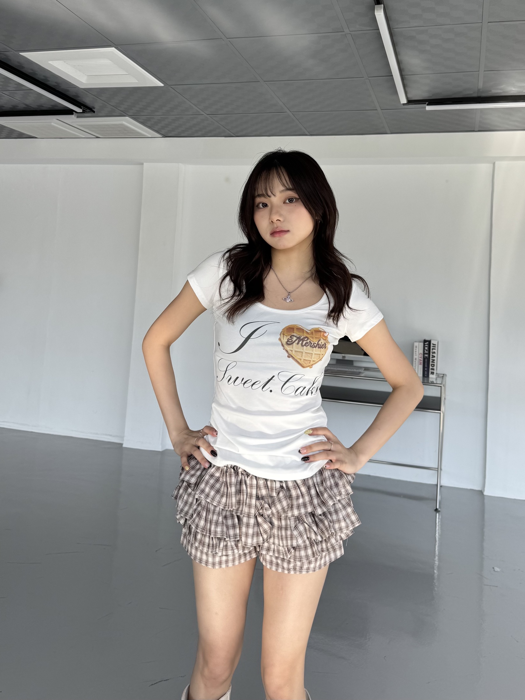 image_6F6A6AAC-9E83-4A37-B45B-9E57CC7AB4B5_1778741893