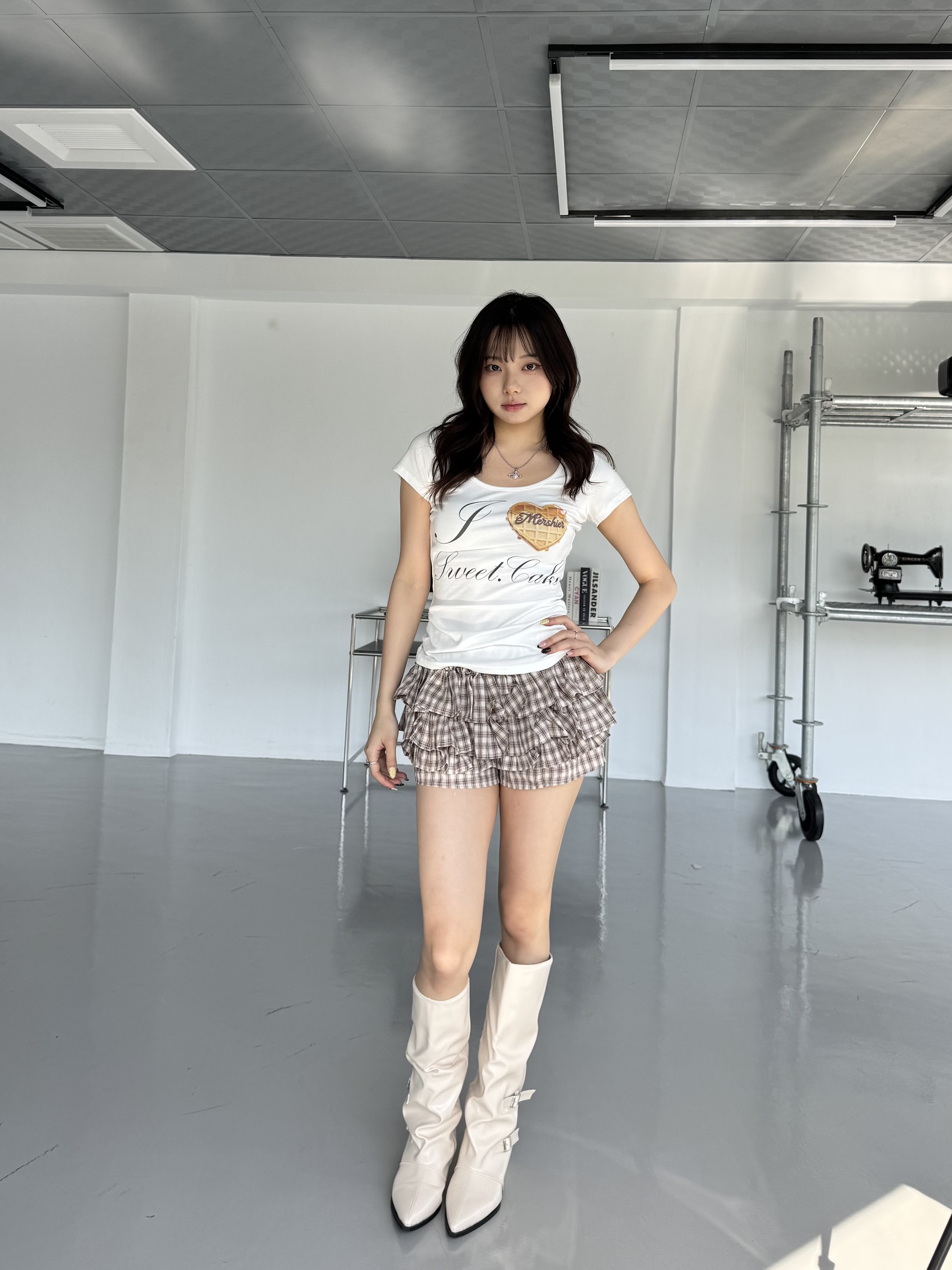 image_5B6D37CF-62A5-4537-9850-B6A46A4E02B7_1778741894