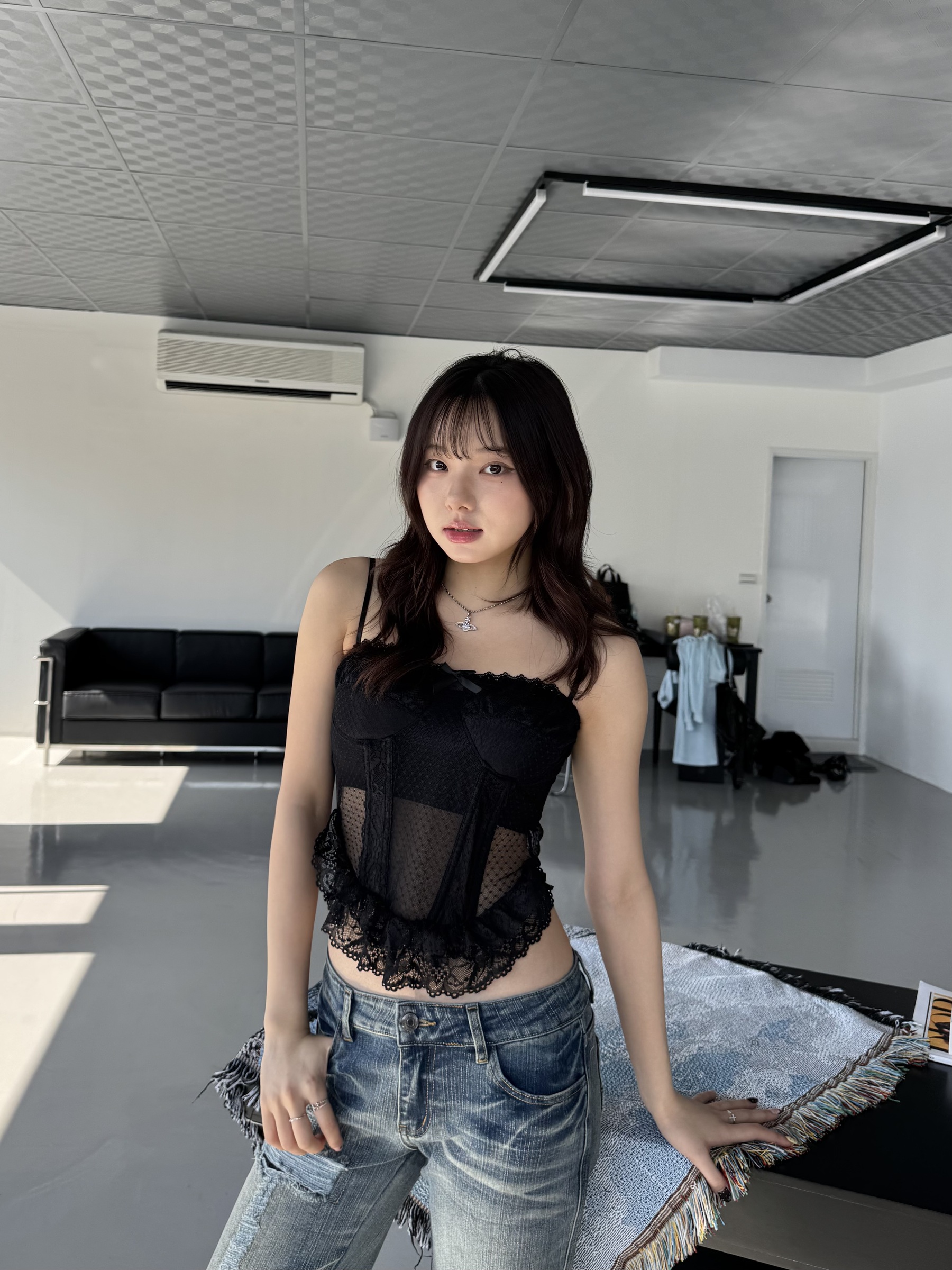 image_8FB913D7-B035-4C5F-8144-CAECD71DA2DC_1778741992