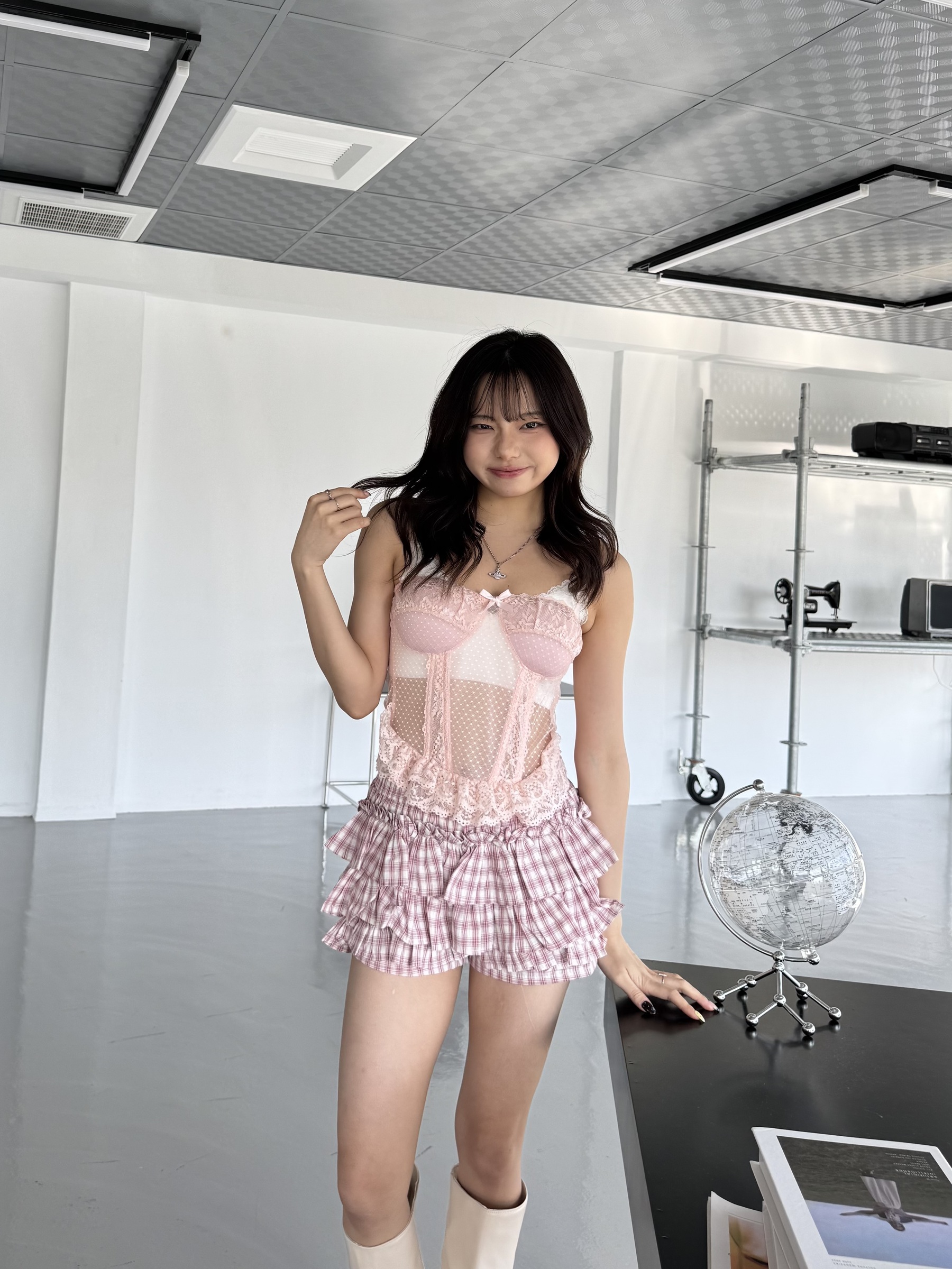 image_55367F37-BA00-41DA-9E92-62F7F4ACC18E_1778741994