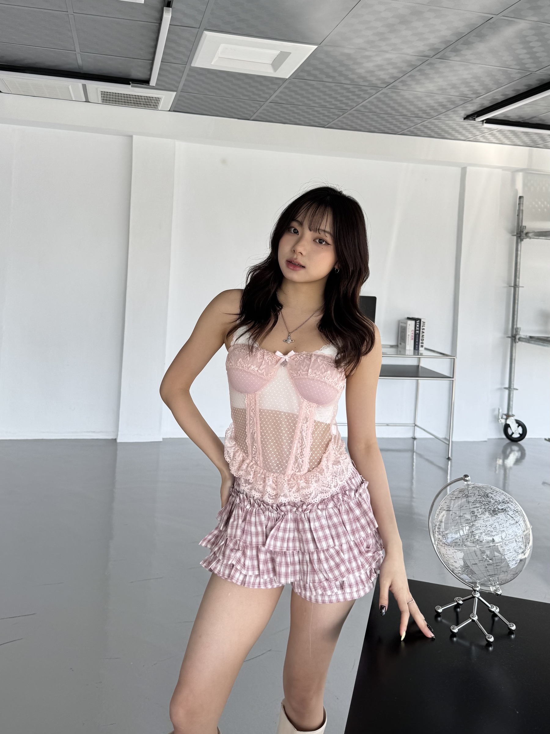 image_2614E15C-42EE-4E5B-9B1C-82799F183A72_1778741994