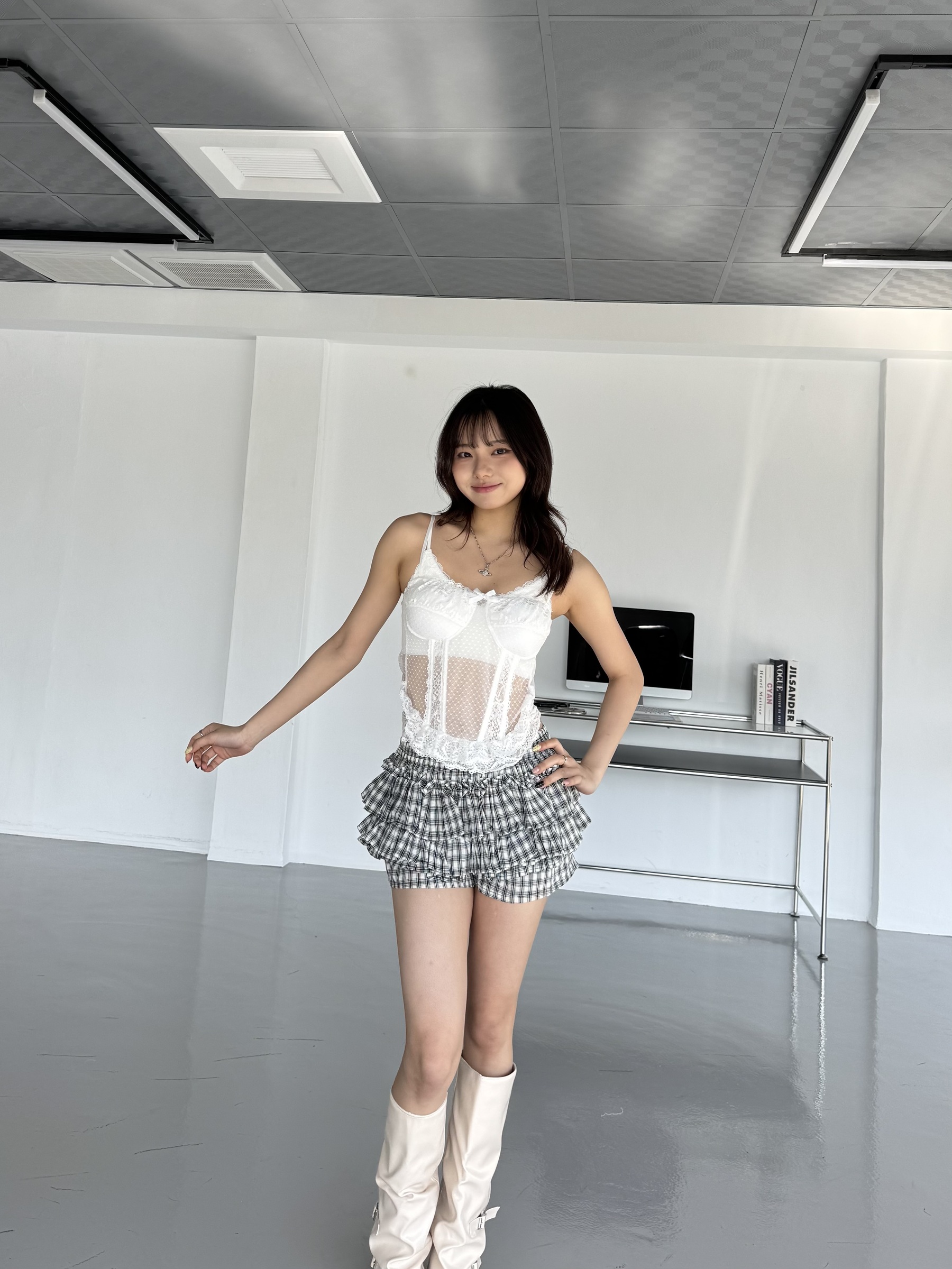 image_CC6AD8E7-35E9-403B-8358-695396991195_1778741996