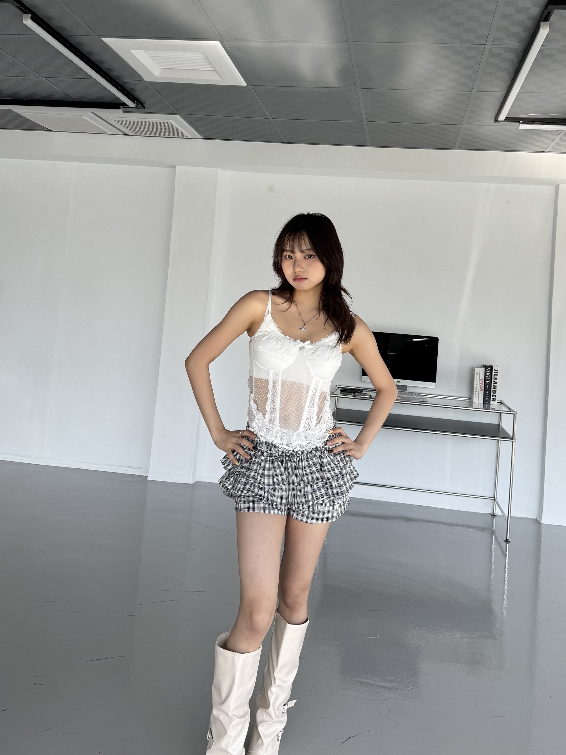 image_721249B5-EDDC-4DD6-A165-8DA63869C198_1778741996