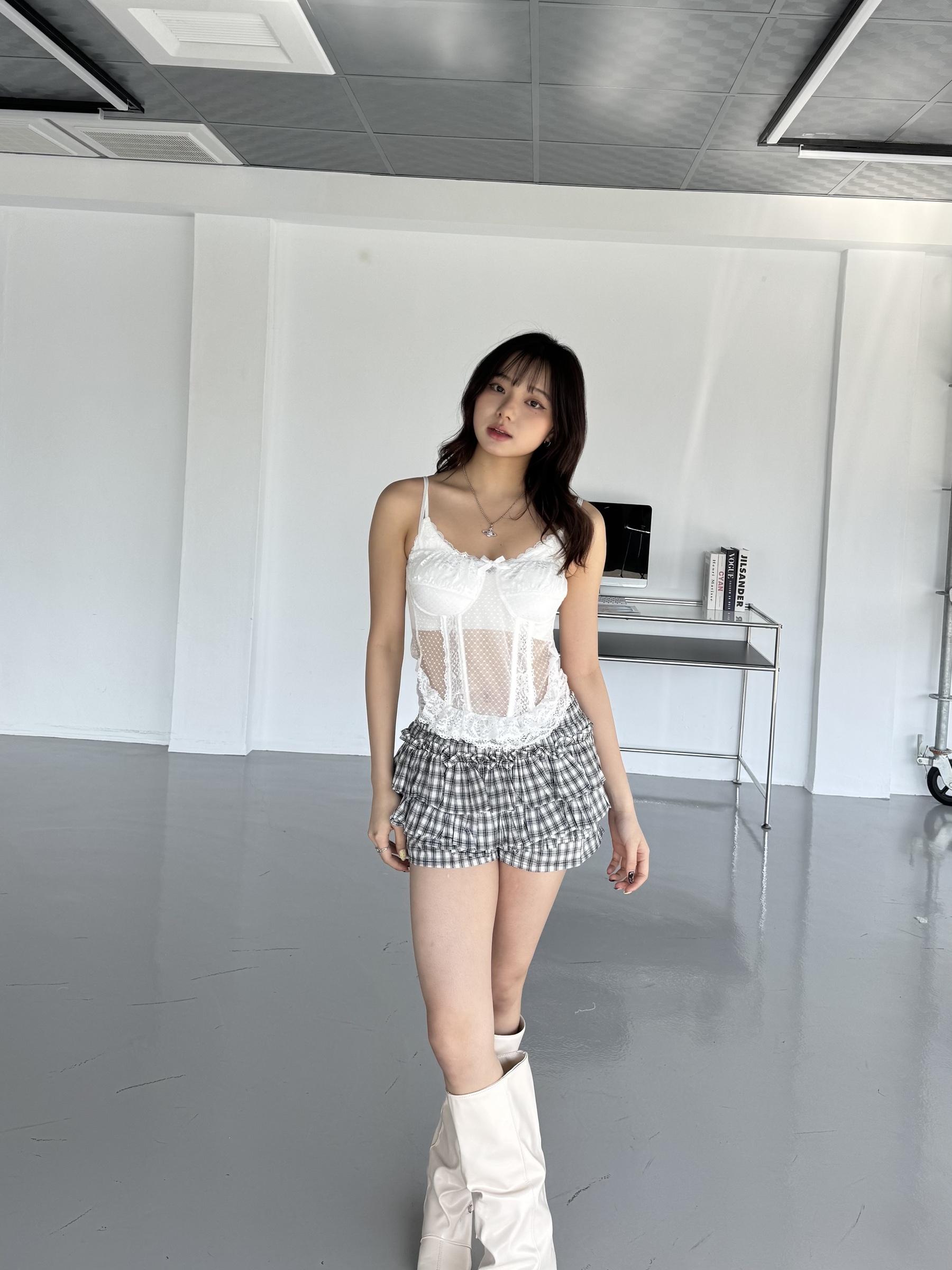 image_1AA96843-B2DB-4653-ACAA-B79750D83A3C_1778741997