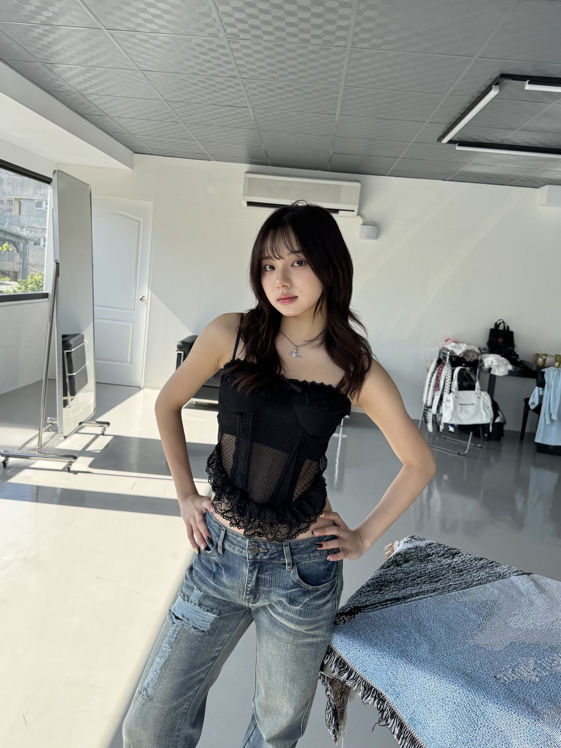 image_69456BDA-36DB-4011-8921-4497D1B01A9A_1778741998