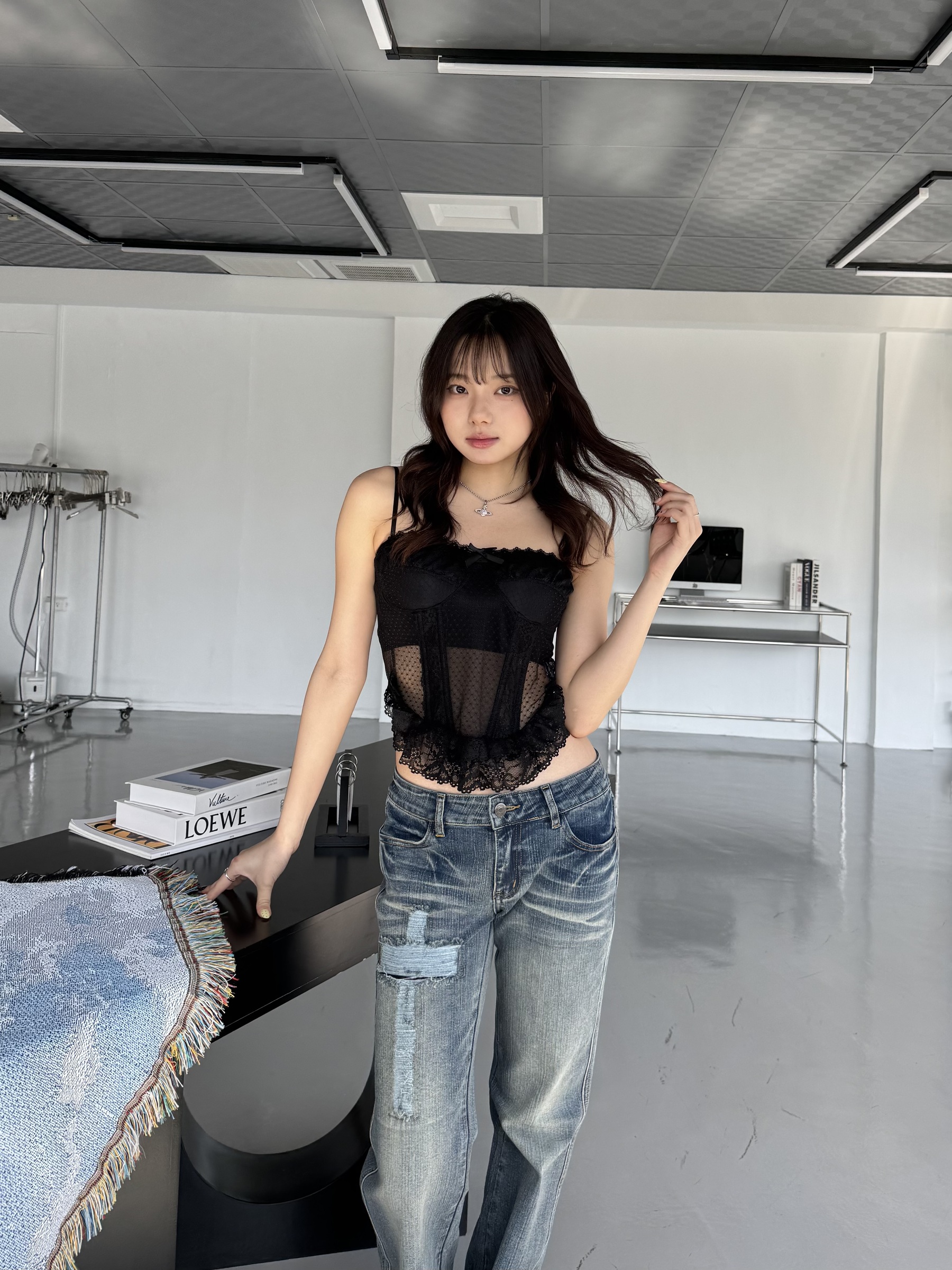 image_8E9B6CA2-73CD-4E4D-AD0F-36651549859D_1778741999