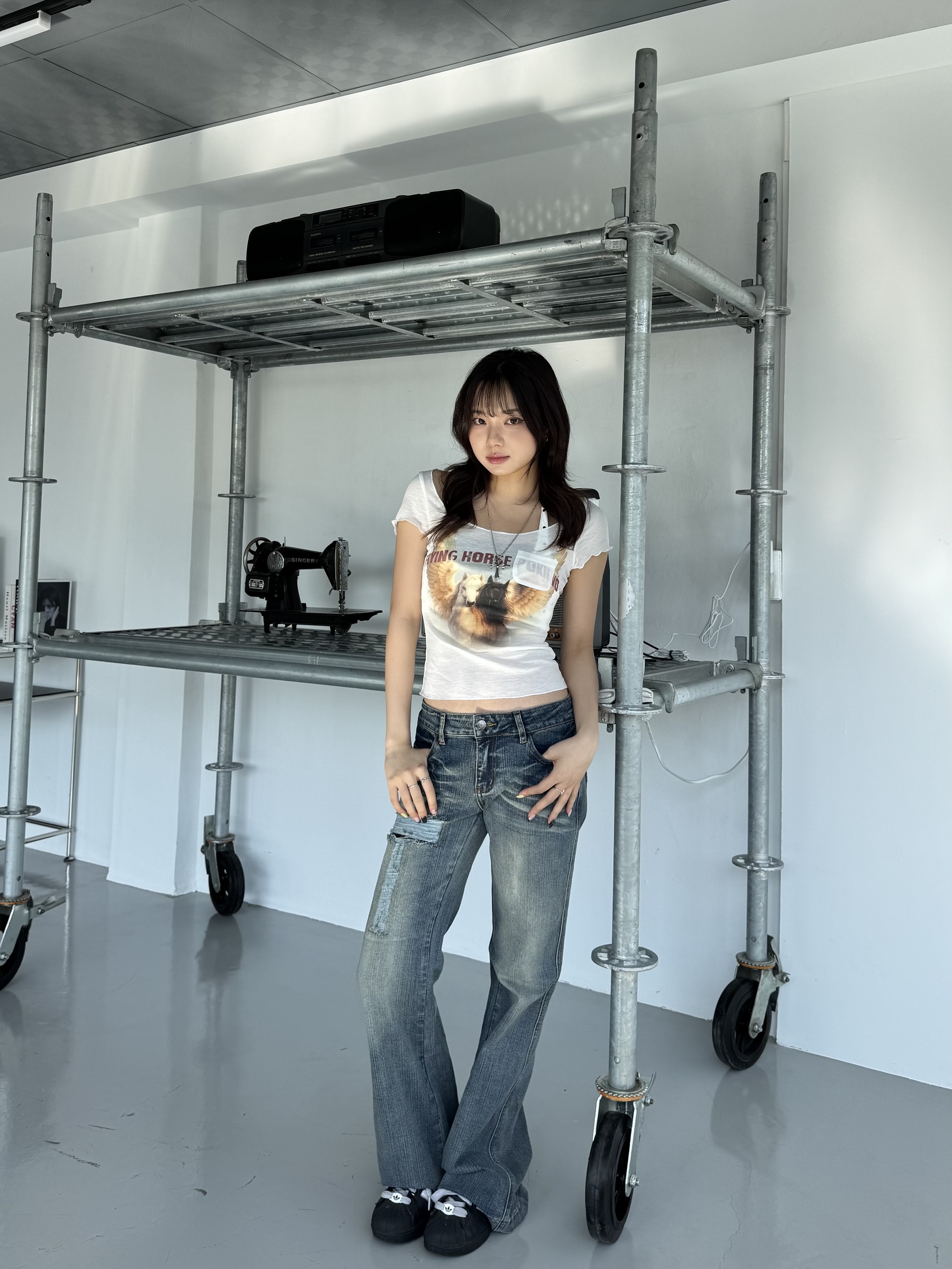 image_FD820E6B-7F13-4C3A-8A4C-23E6F9609DC4_1778742098
