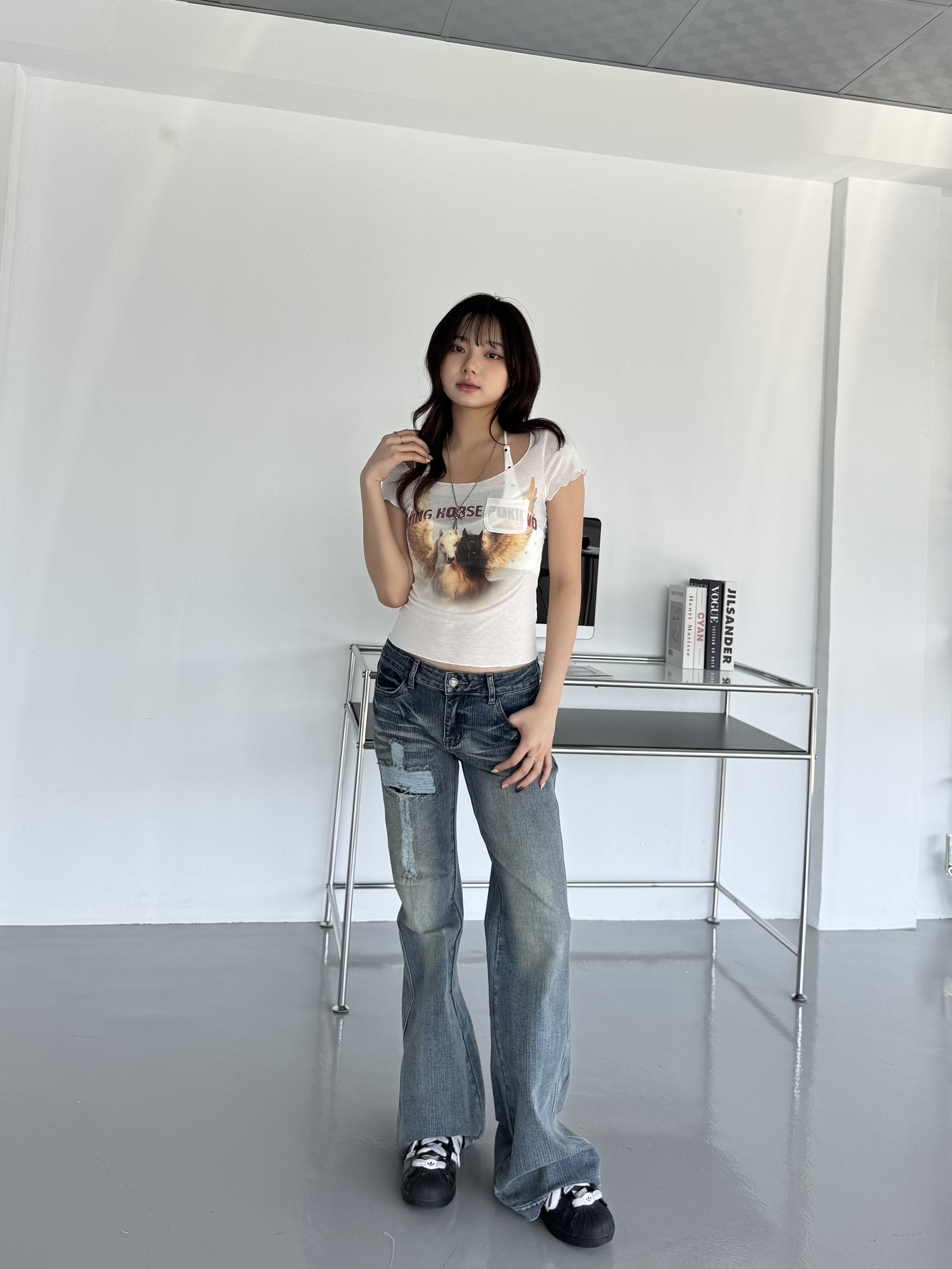 image_BD764AFF-2B6D-40D2-895D-41EAD6CB65CD_1778742099