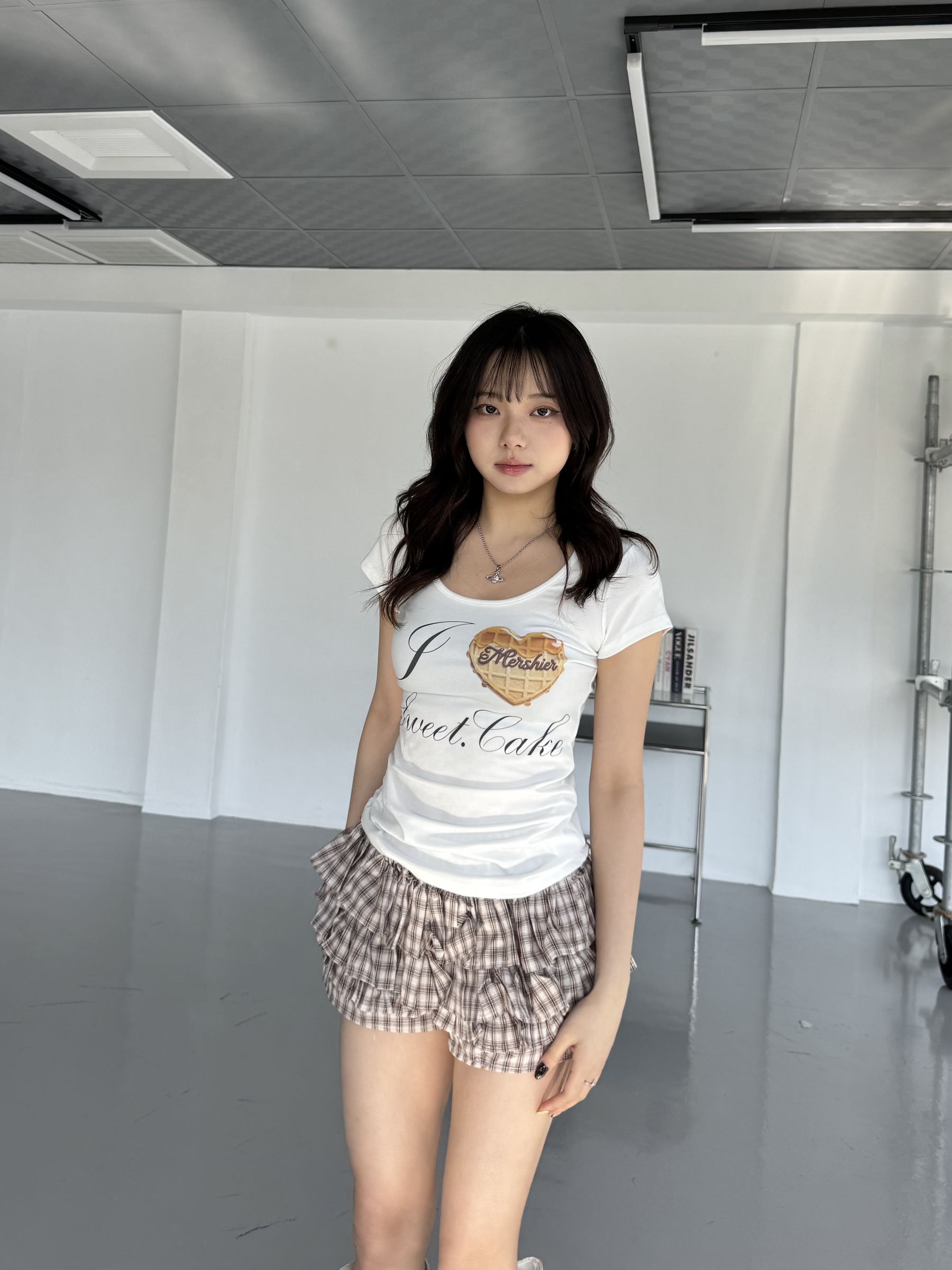 image_7C7F5DEE-1D8F-4D76-A752-8CC74FD19E97_1778742167