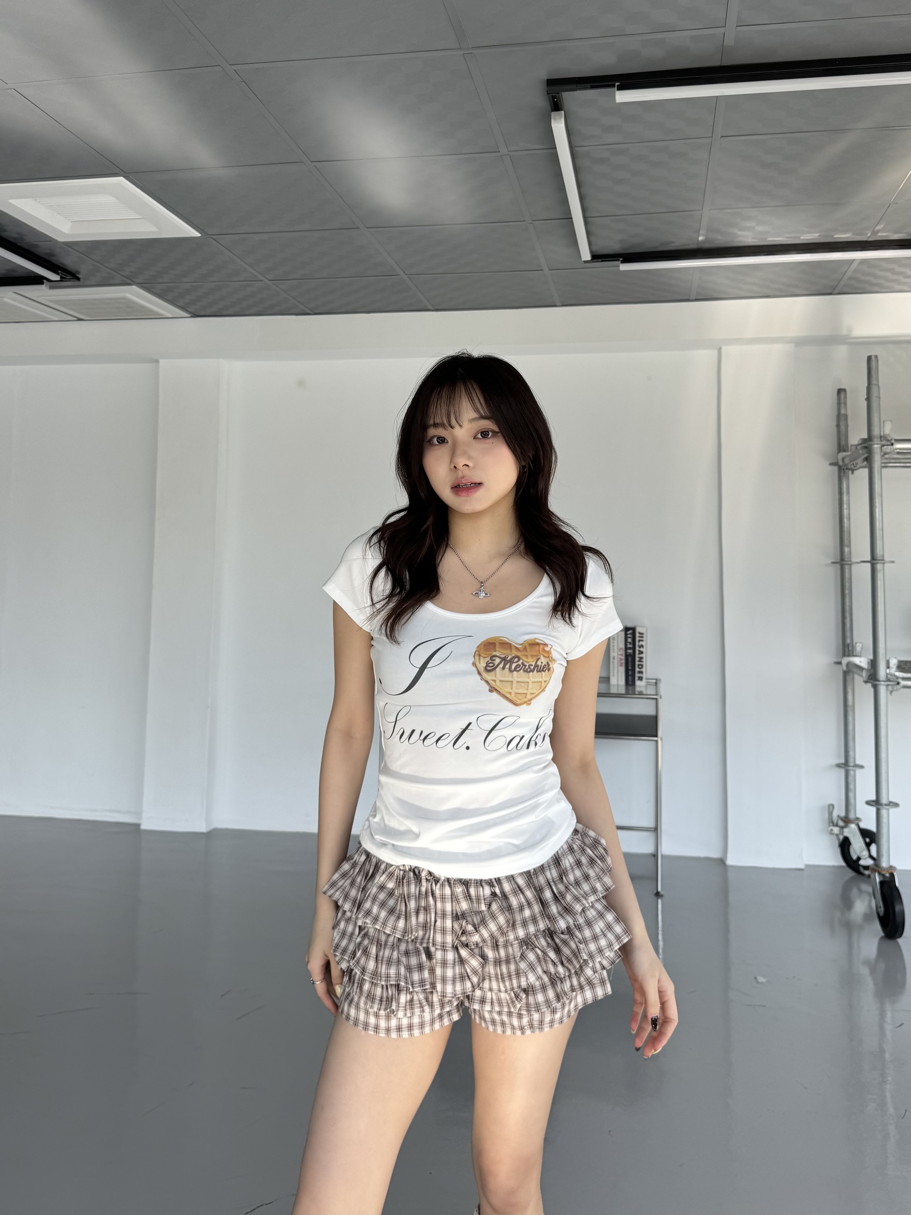 image_19957B43-5D9A-4A0E-A7C5-4714BFC59AE4_1778742167