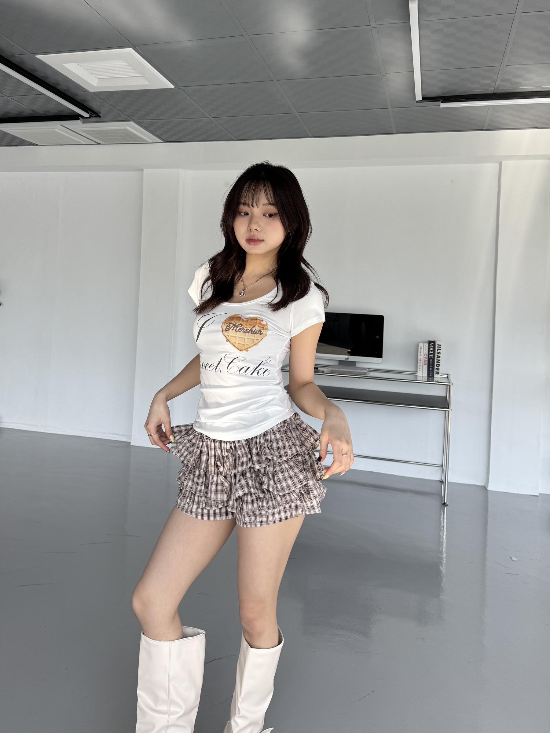 image_0D9170FF-B1F0-4938-8C2B-4D73E7DC841B_1778742172